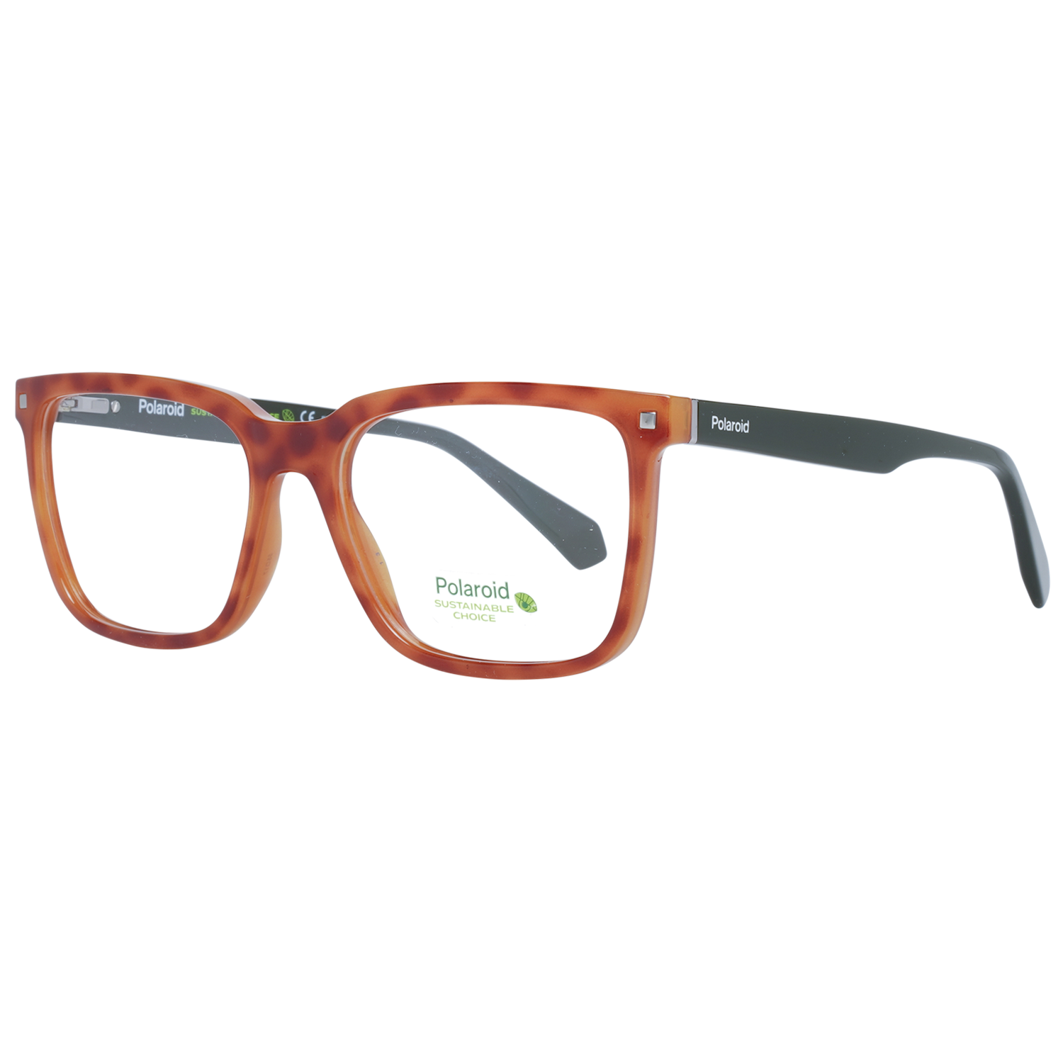 Polaroid Optical Frames Polaroid Glasses Frames PLD D436 3MA 55 Eyeglasses Eyewear designer