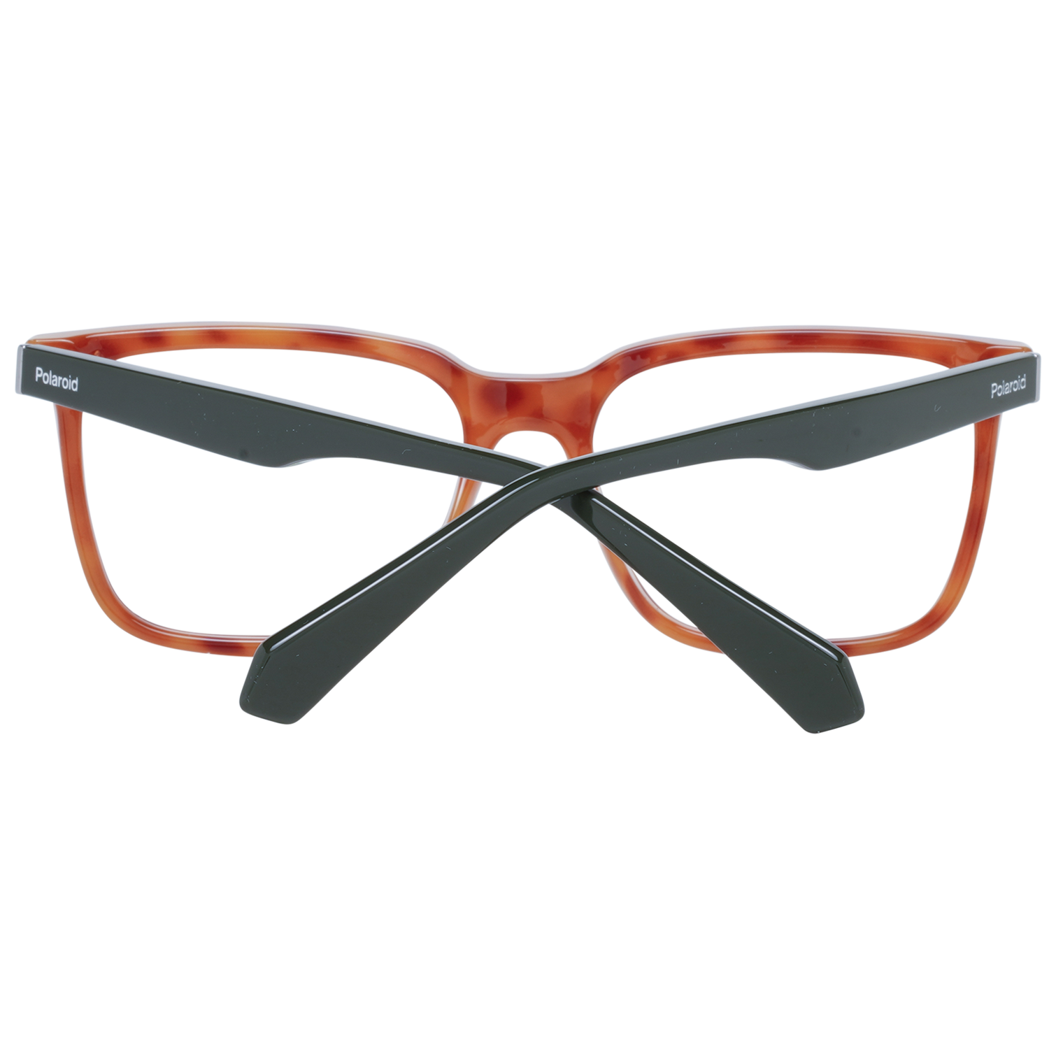 Polaroid Optical Frames Polaroid Glasses Frames PLD D436 3MA 55 Eyeglasses Eyewear designer