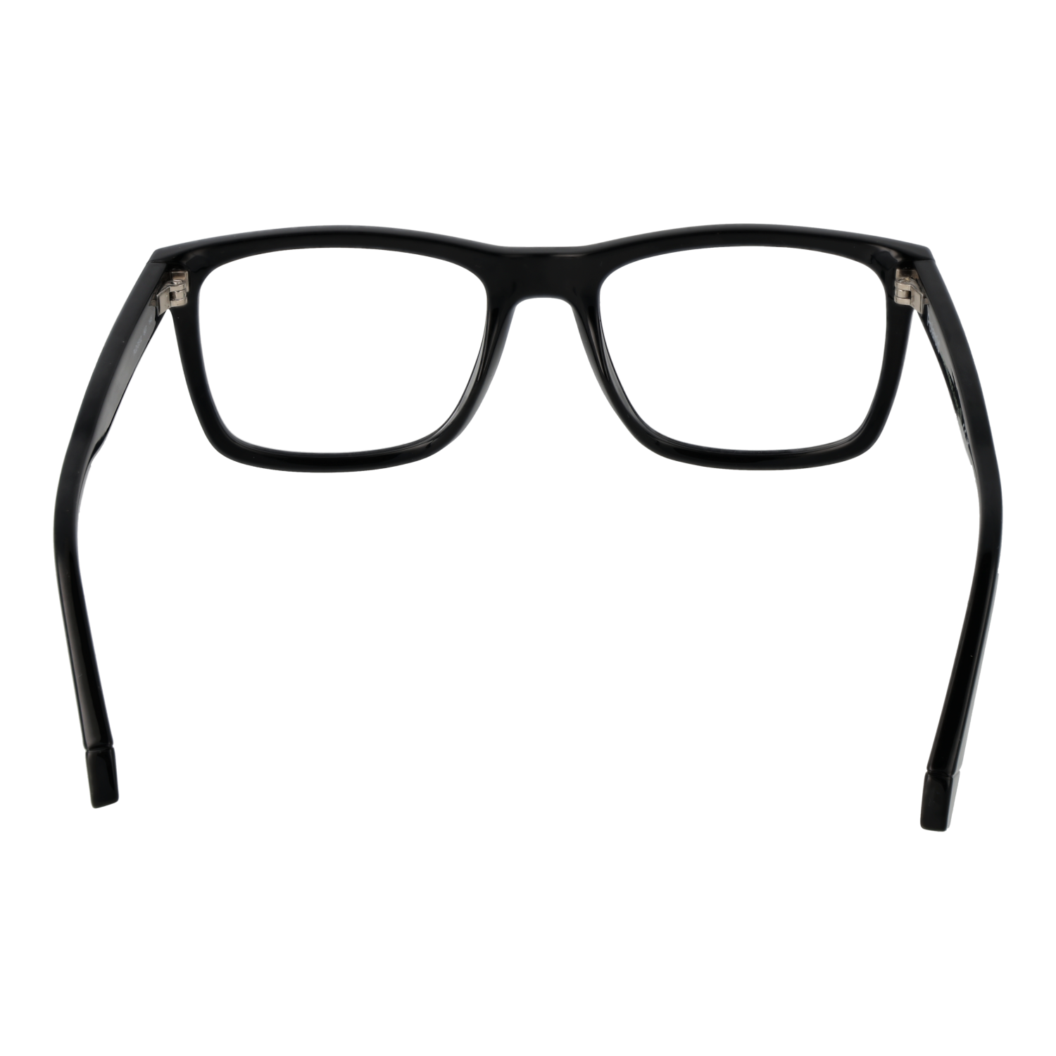 Polaroid Optical Frames Polaroid Glasses Frames PLD D512 80739 54 Eyeglasses Eyewear designer