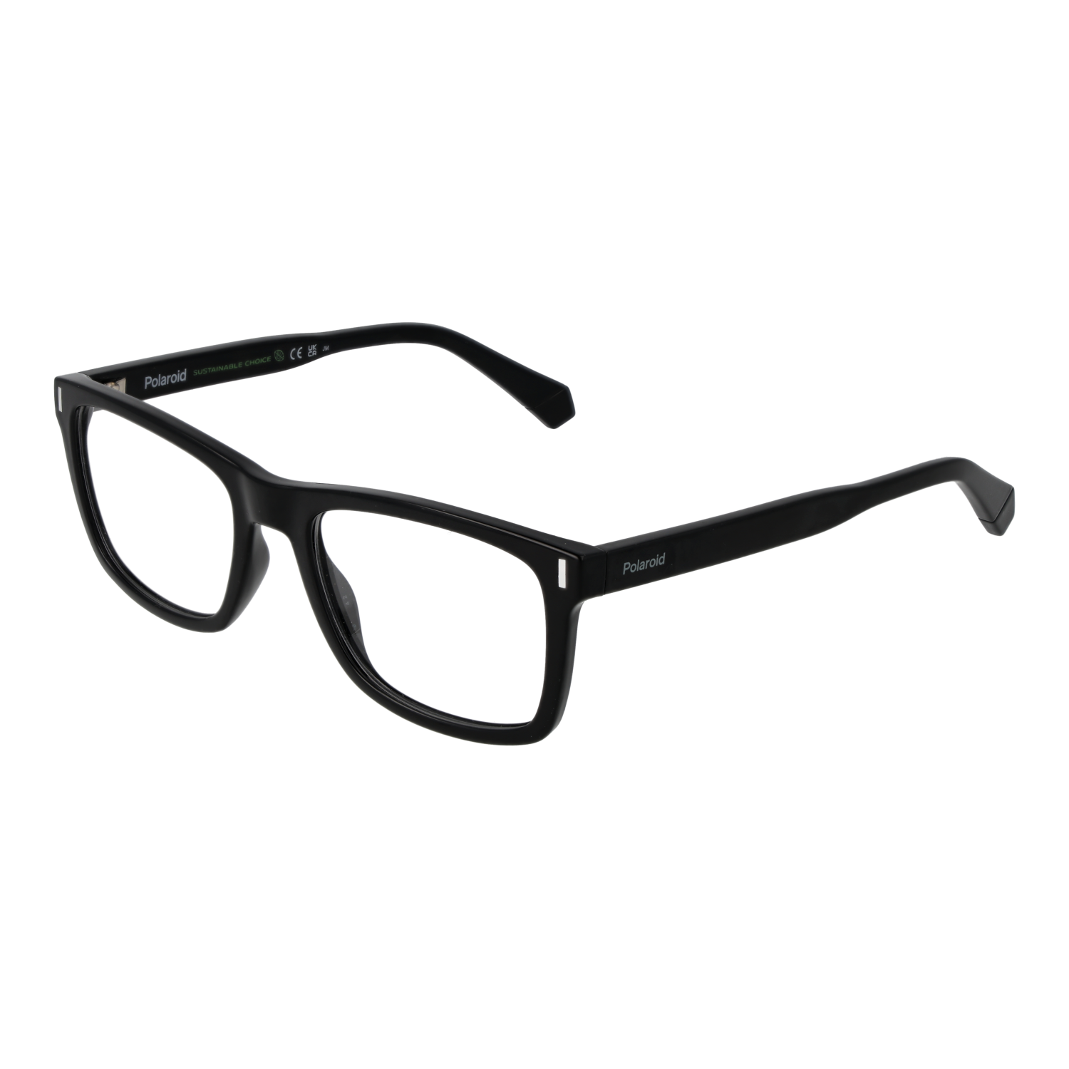 Polaroid Optical Frames Polaroid Glasses Frames PLD D512 80739 54 Eyeglasses Eyewear designer