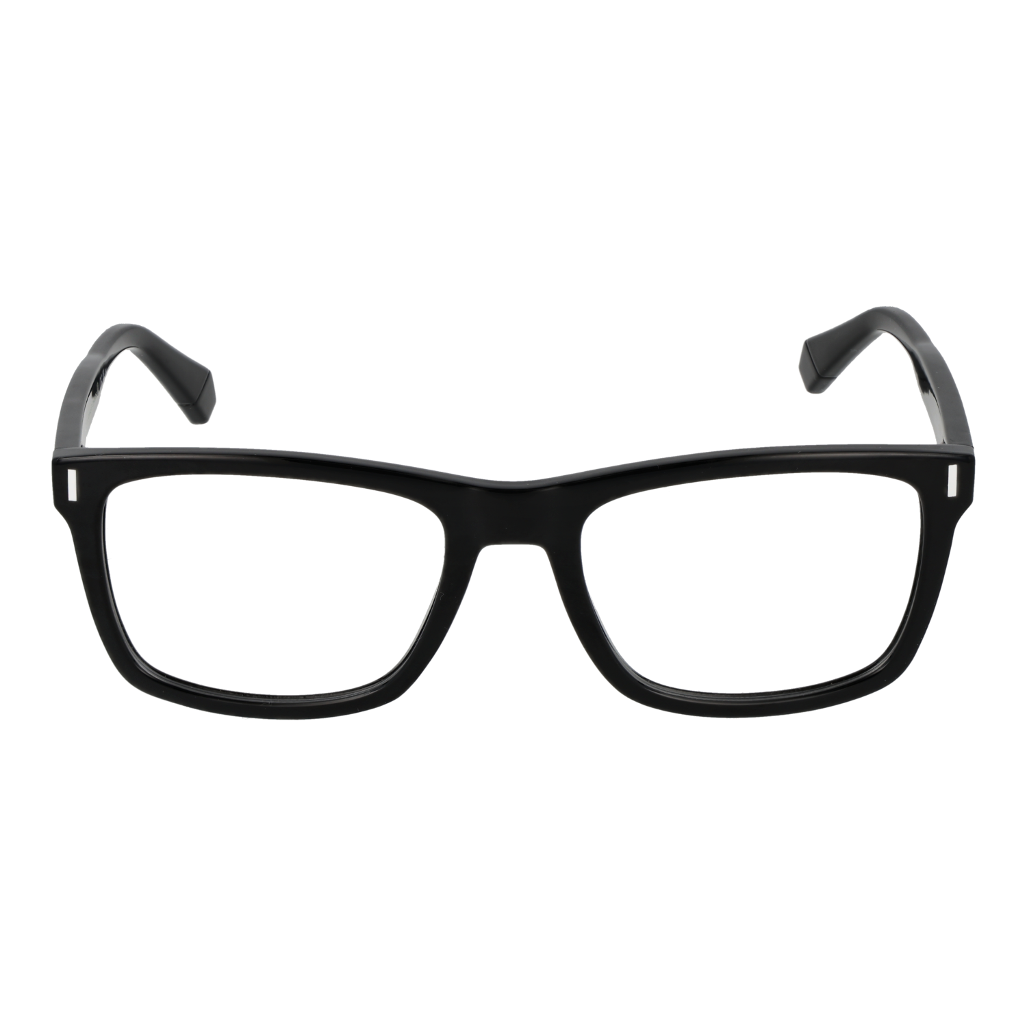 Polaroid Optical Frames Polaroid Glasses Frames PLD D512 80739 54 Eyeglasses Eyewear designer