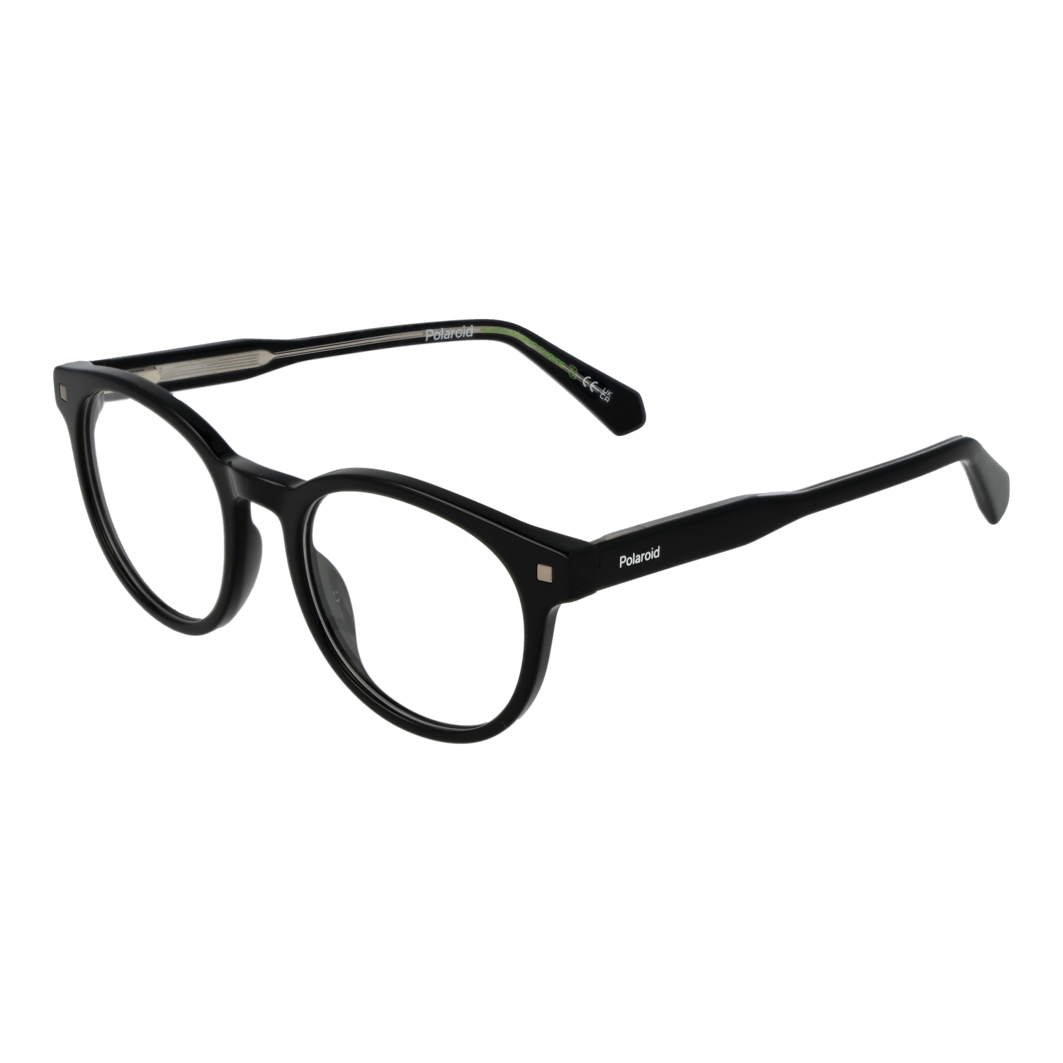 Polaroid Optical Frames Polaroid Glasses Frames PLD D519 80719 50 Eyeglasses Eyewear designer