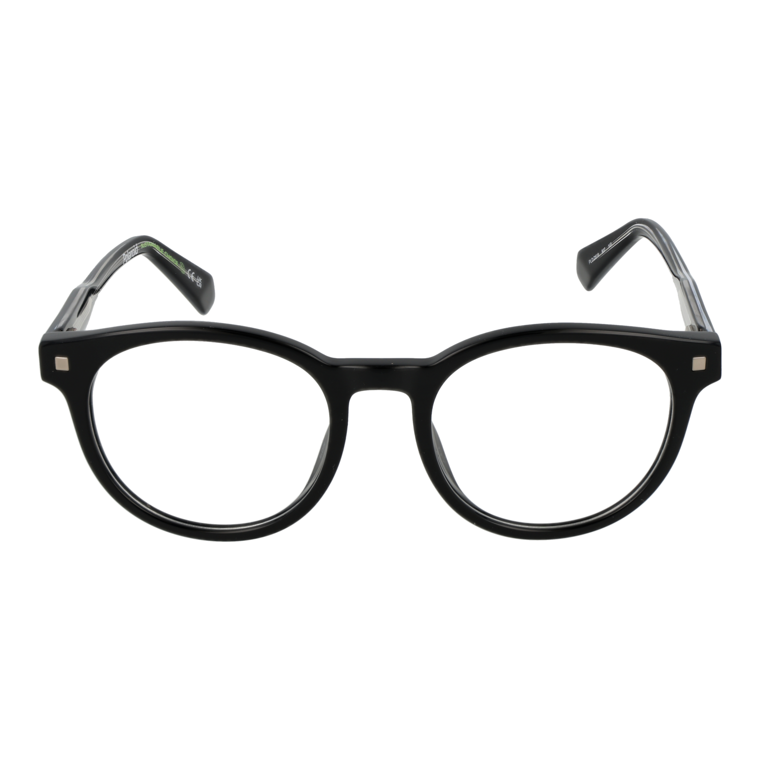 Polaroid Optical Frames Polaroid Glasses Frames PLD D519 80719 50 Eyeglasses Eyewear designer