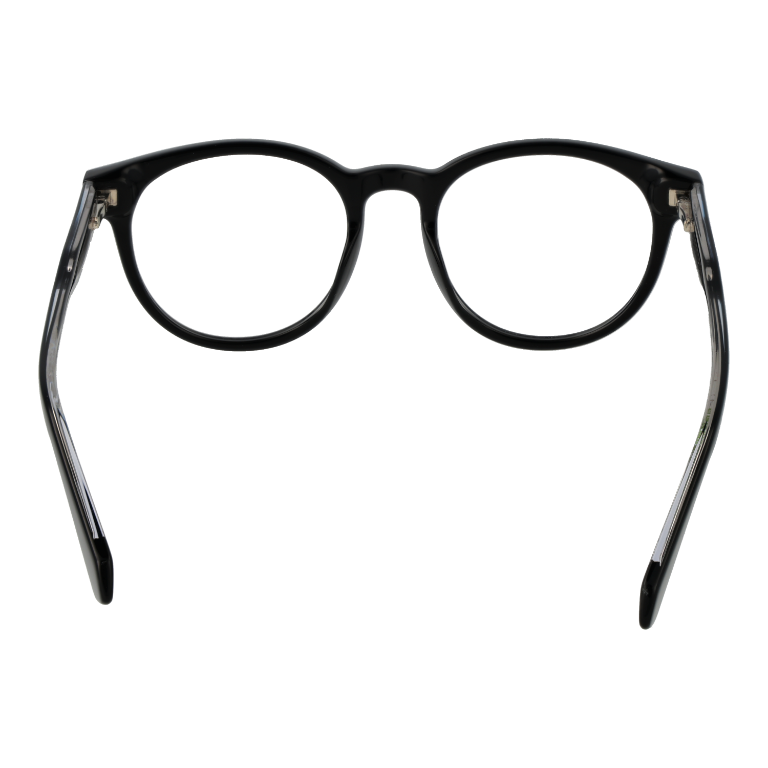 Polaroid Optical Frames Polaroid Glasses Frames PLD D519 80719 50 Eyeglasses Eyewear designer