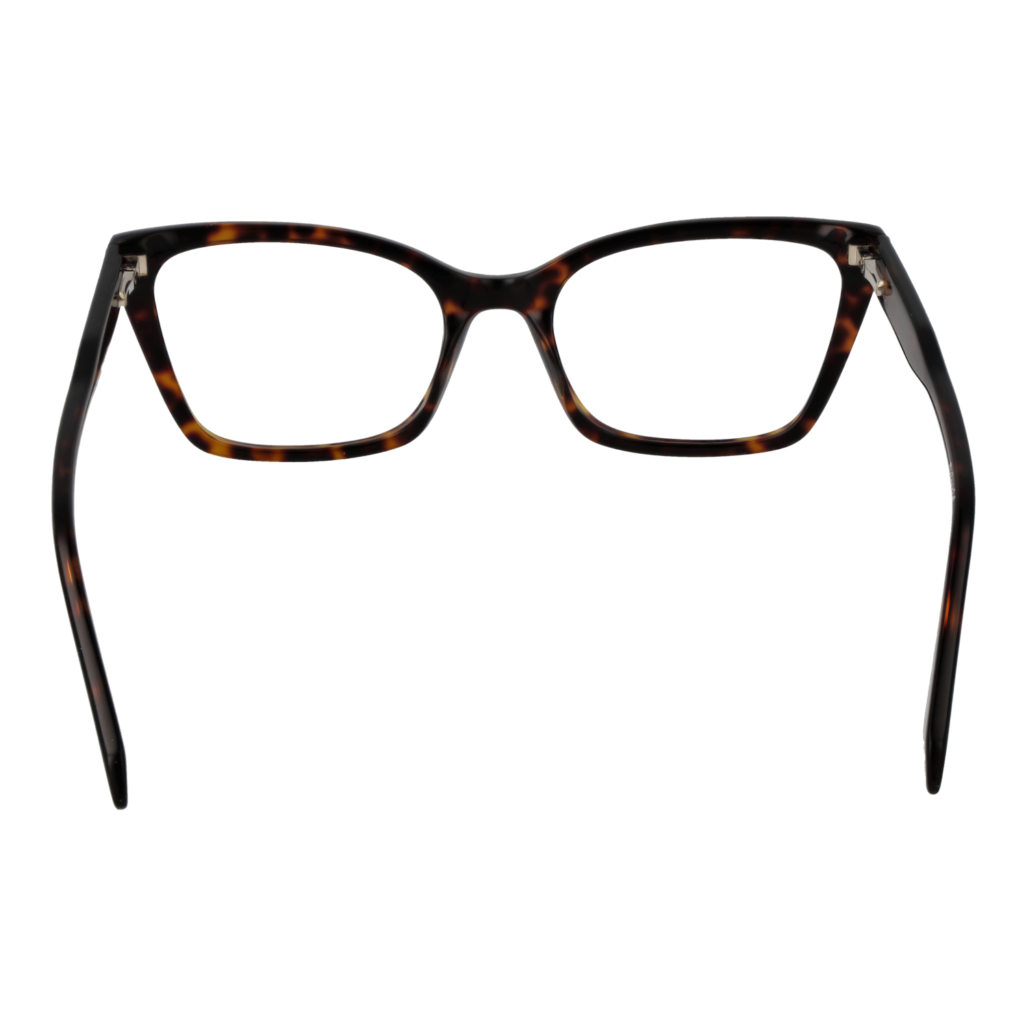 Polaroid Optical Frames Polaroid Glasses Frames PLD D520 08619 54 Eyeglasses Eyewear designer