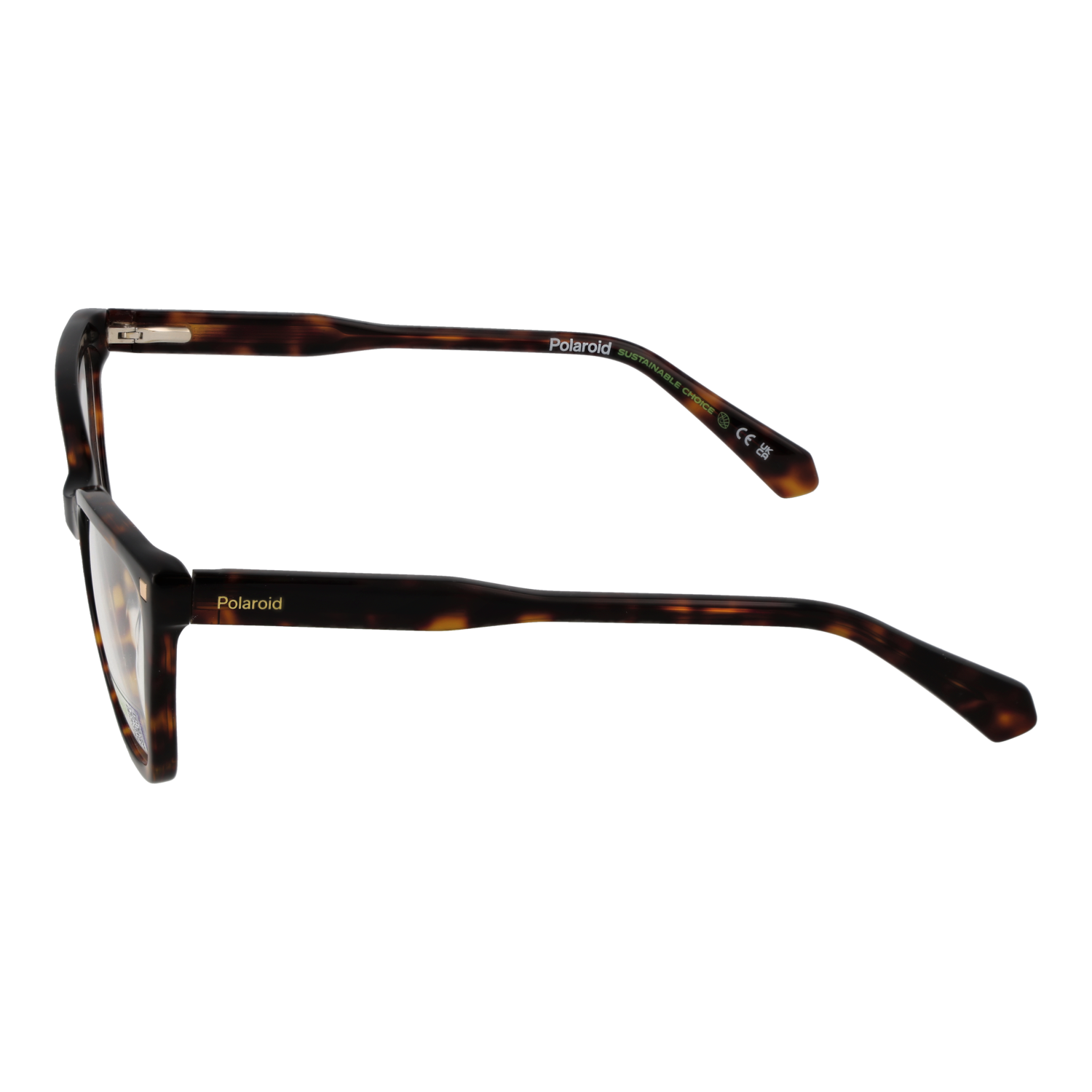 Polaroid Optical Frames Polaroid Glasses Frames PLD D520 08619 54 Eyeglasses Eyewear designer