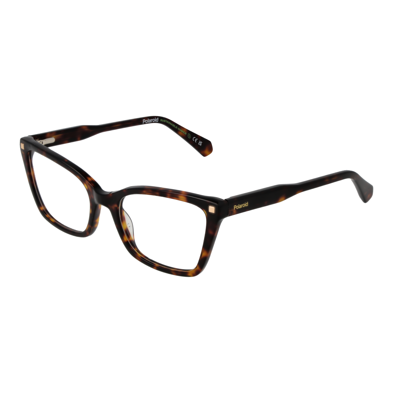 Polaroid Optical Frames Polaroid Glasses Frames PLD D520 08619 54 Eyeglasses Eyewear designer