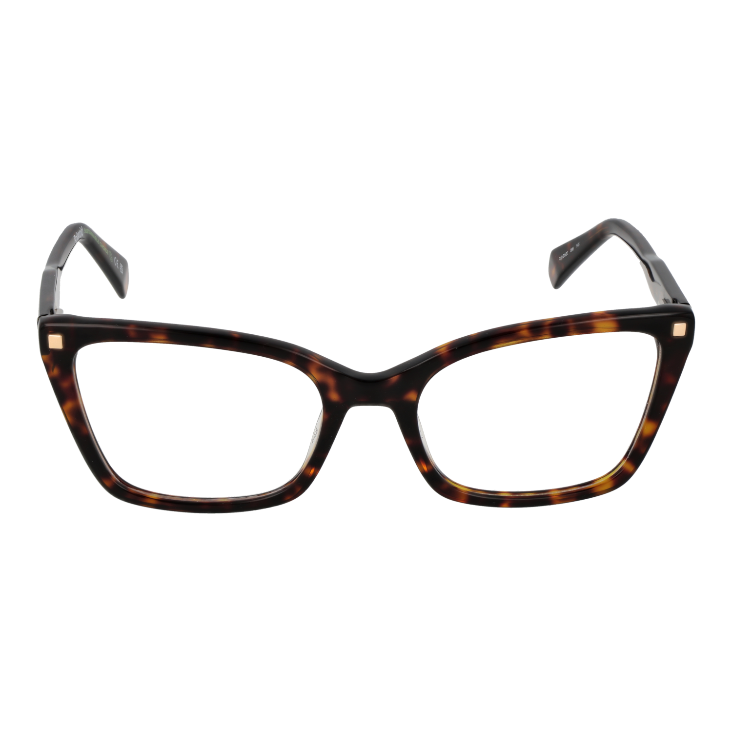 Polaroid Optical Frames Polaroid Glasses Frames PLD D520 08619 54 Eyeglasses Eyewear designer