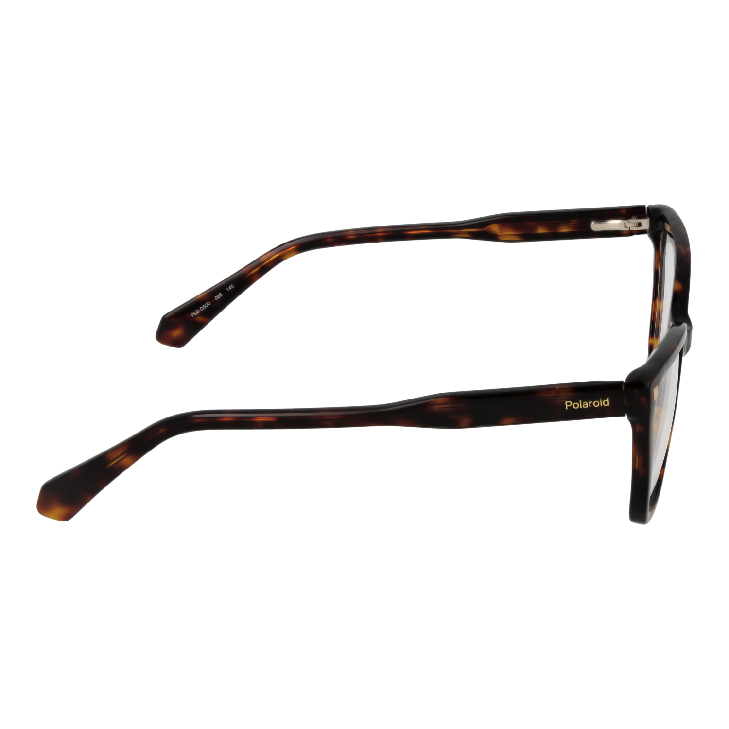 Polaroid Optical Frames Polaroid Glasses Frames PLD D520 08619 54 Eyeglasses Eyewear designer