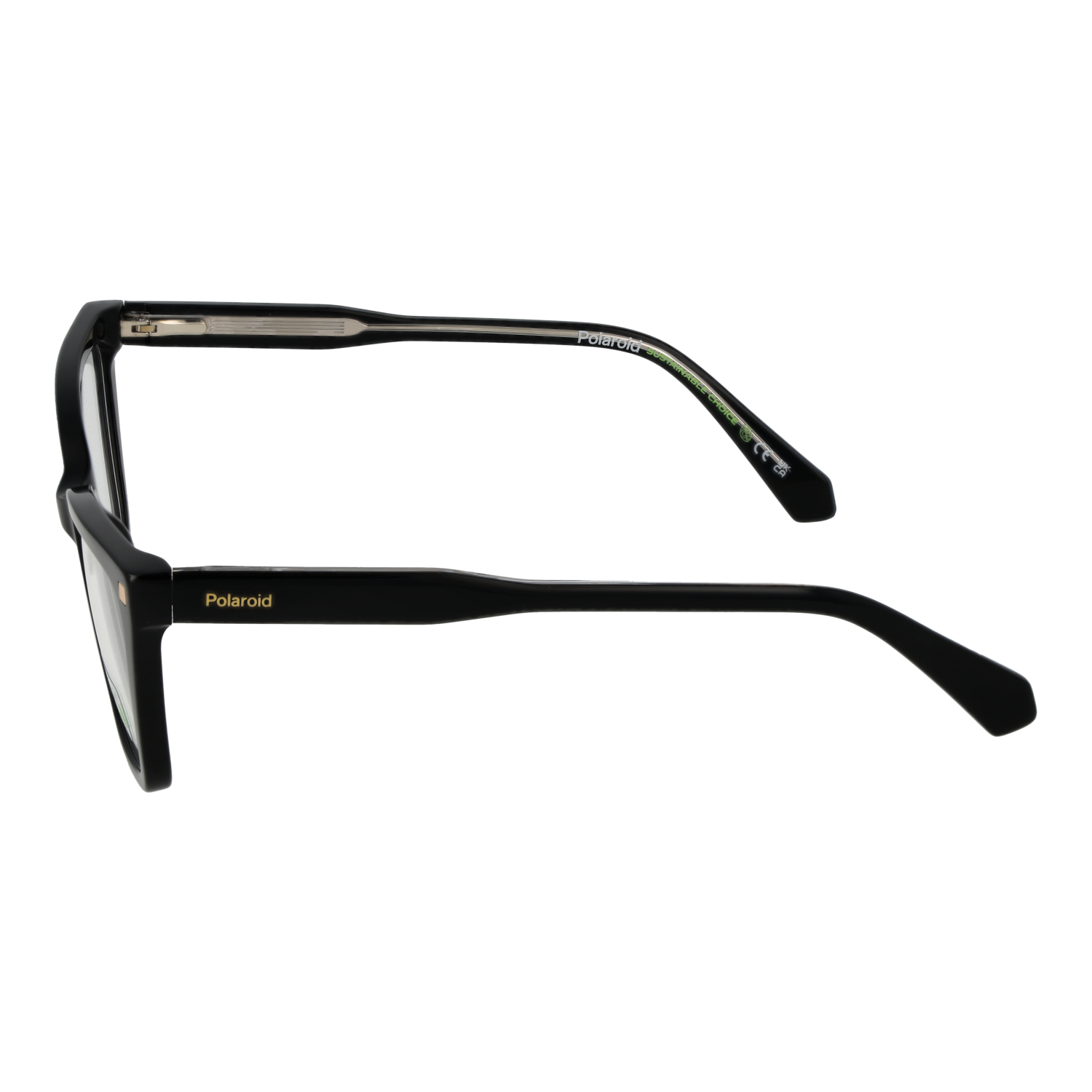 Polaroid Optical Frames Polaroid Glasses Frames PLD D520 80719 54 Eyeglasses Eyewear designer