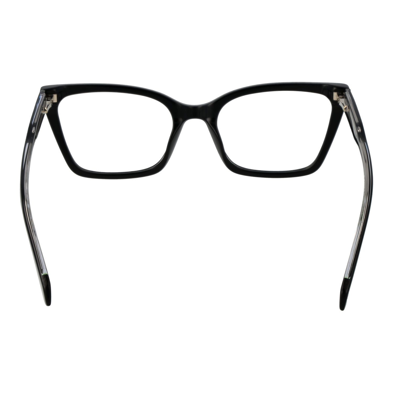 Polaroid Optical Frames Polaroid Glasses Frames PLD D520 80719 54 Eyeglasses Eyewear designer