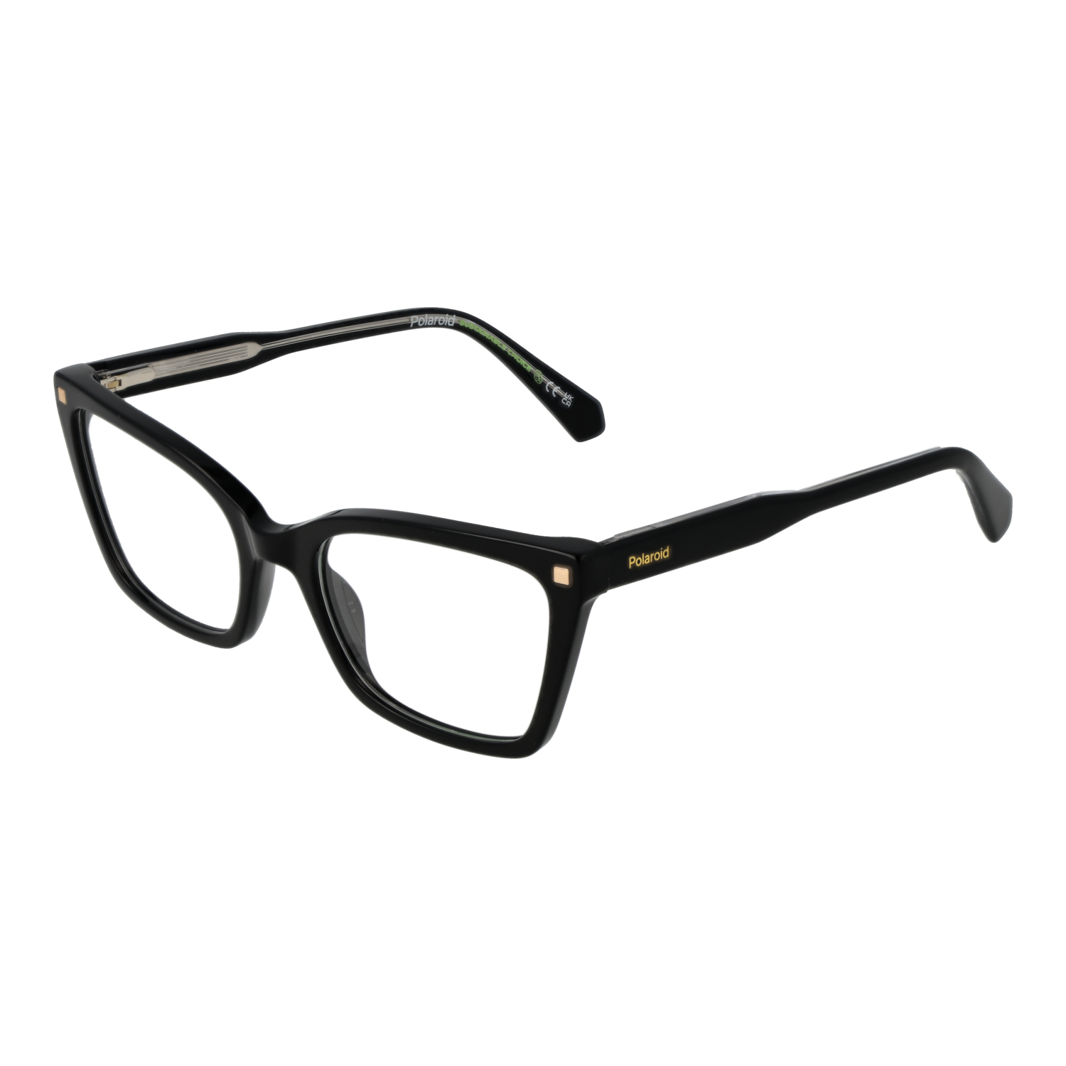 Polaroid Optical Frames Polaroid Glasses Frames PLD D520 80719 54 Eyeglasses Eyewear designer