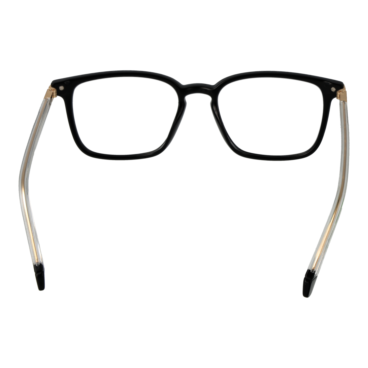 Polaroid Glasses Frames PLD D523 G 80717 52