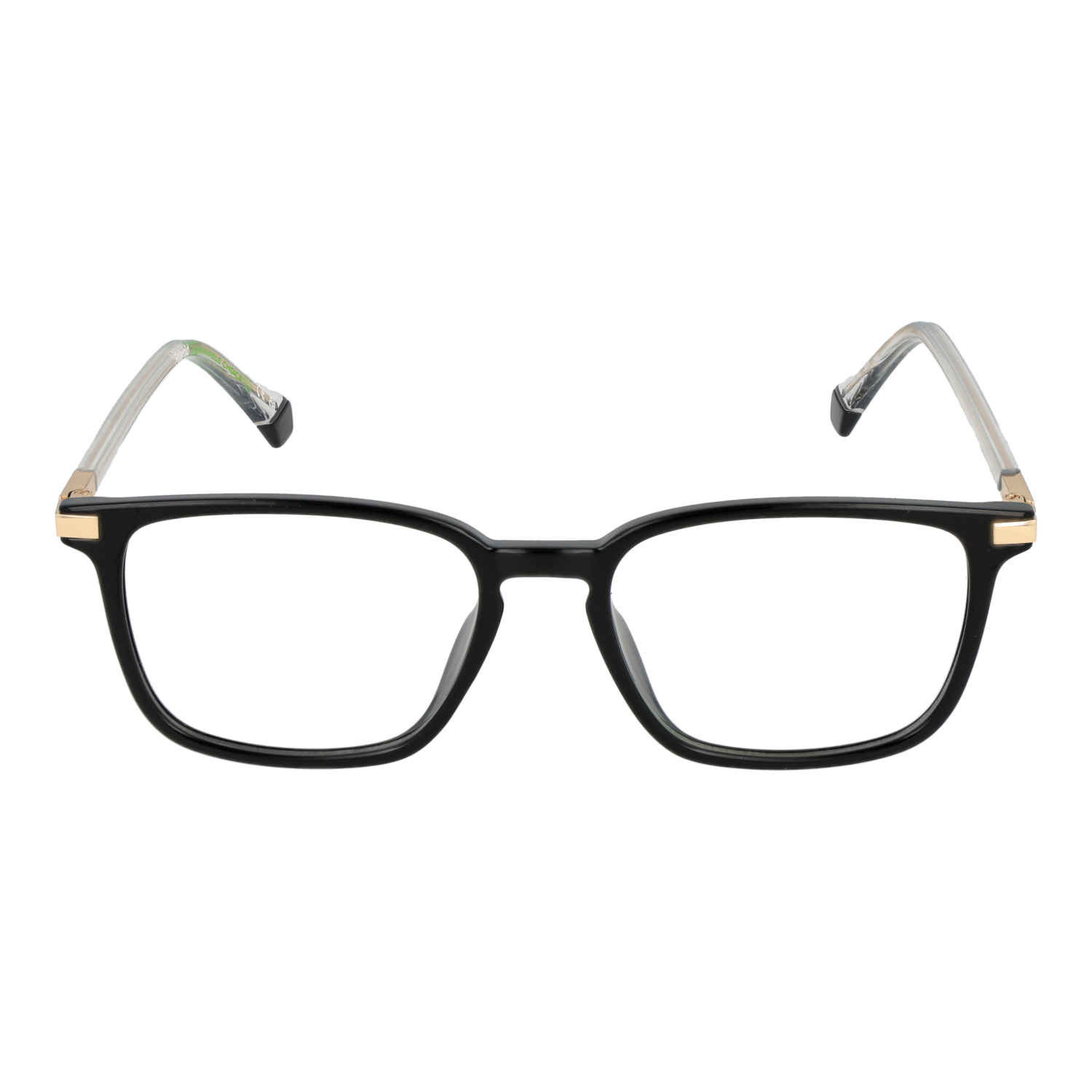 Polaroid Optical Frames Polaroid Glasses Frames PLD D523/G 80717 52 Eyeglasses Eyewear designer