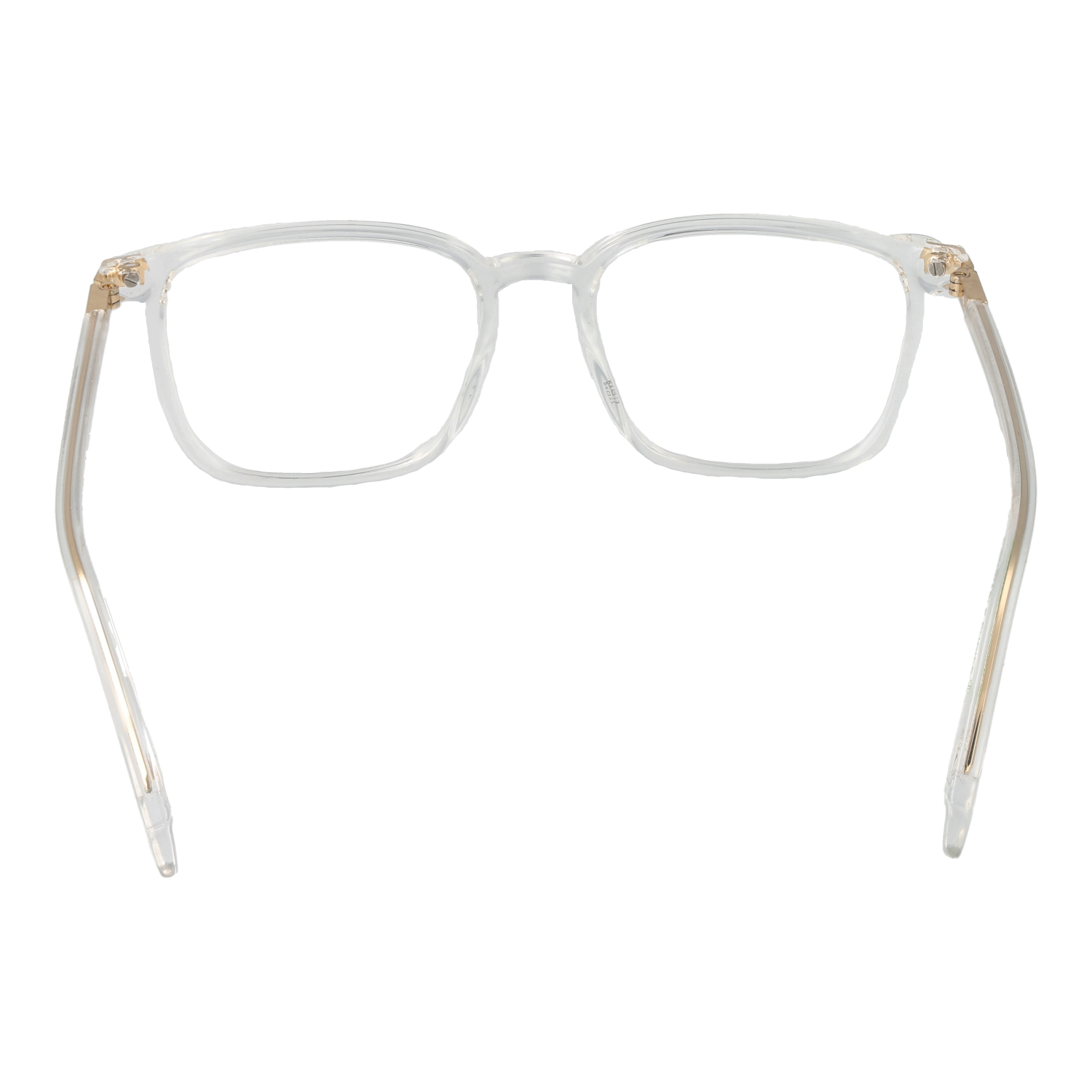 Polaroid Optical Frames Polaroid Glasses Frames PLD D523/G 90017 52 Eyeglasses Eyewear designer