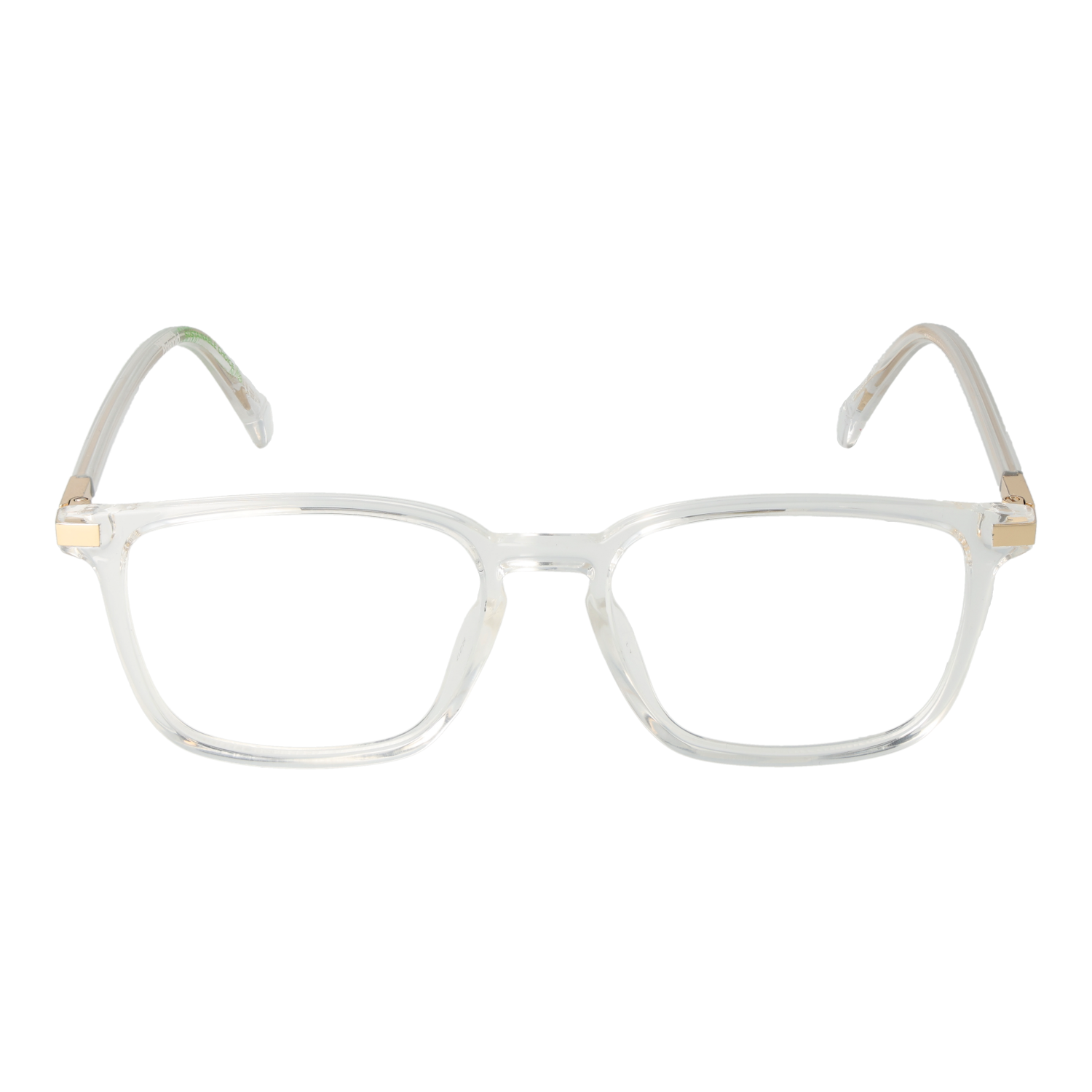 Polaroid Optical Frames Polaroid Glasses Frames PLD D523/G 90017 52 Eyeglasses Eyewear designer