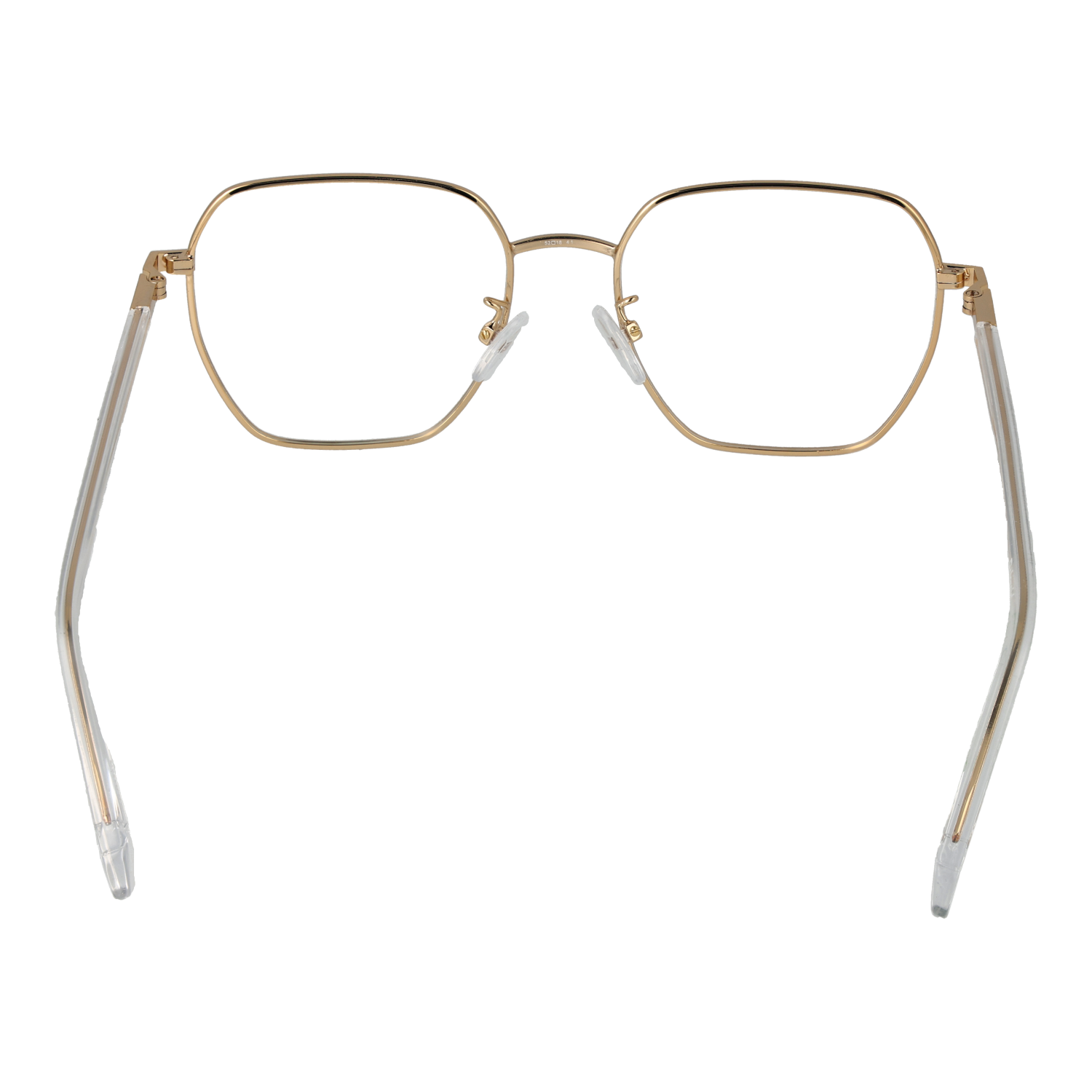 Polaroid Optical Frames Polaroid Glasses Frames PLD D524/G J5G18 52 Eyeglasses Eyewear designer