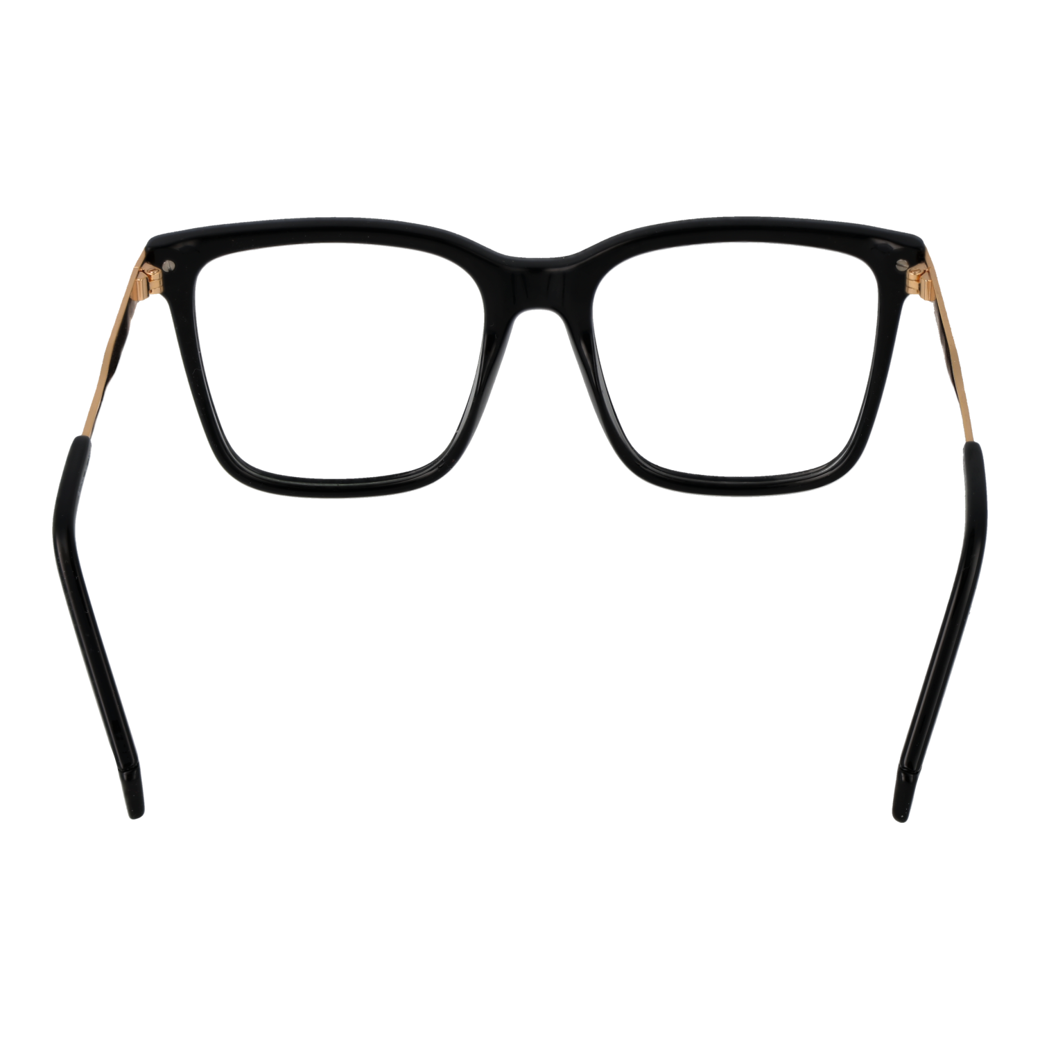 Polaroid Optical Frames Polaroid Glasses Frames PLD D528 80718 53 Eyeglasses Eyewear designer