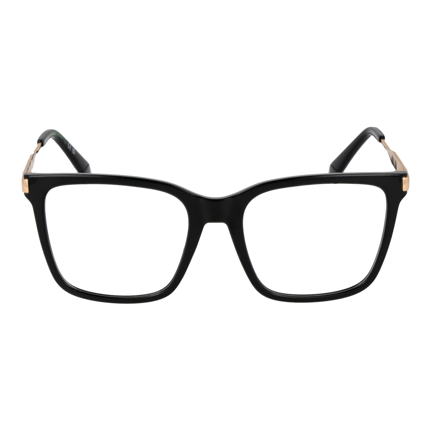 Polaroid Optical Frames Polaroid Glasses Frames PLD D528 80718 53 Eyeglasses Eyewear designer