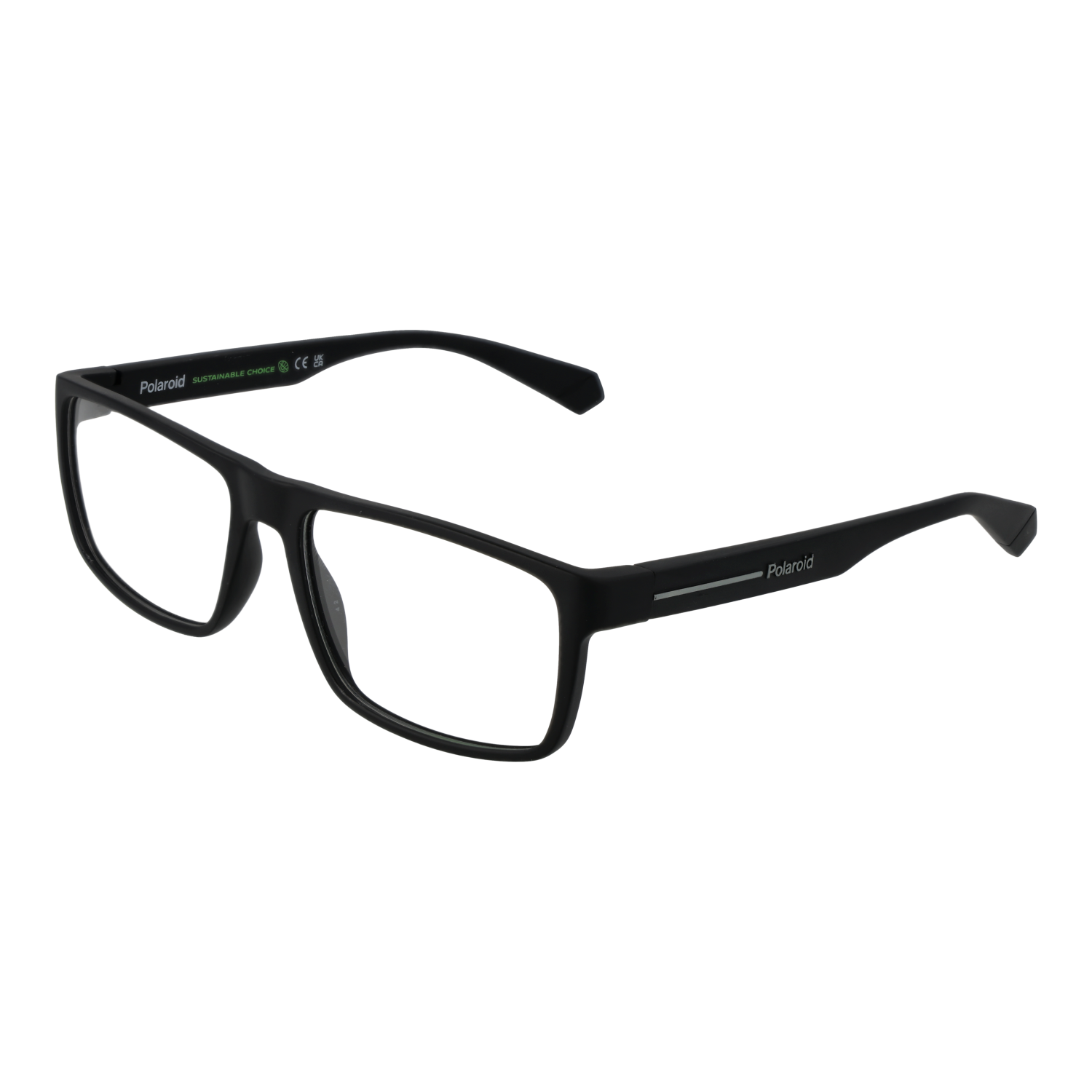 Polaroid Optical Frames Polaroid Glasses Frames PLD D532 00317 57 Eyeglasses Eyewear designer