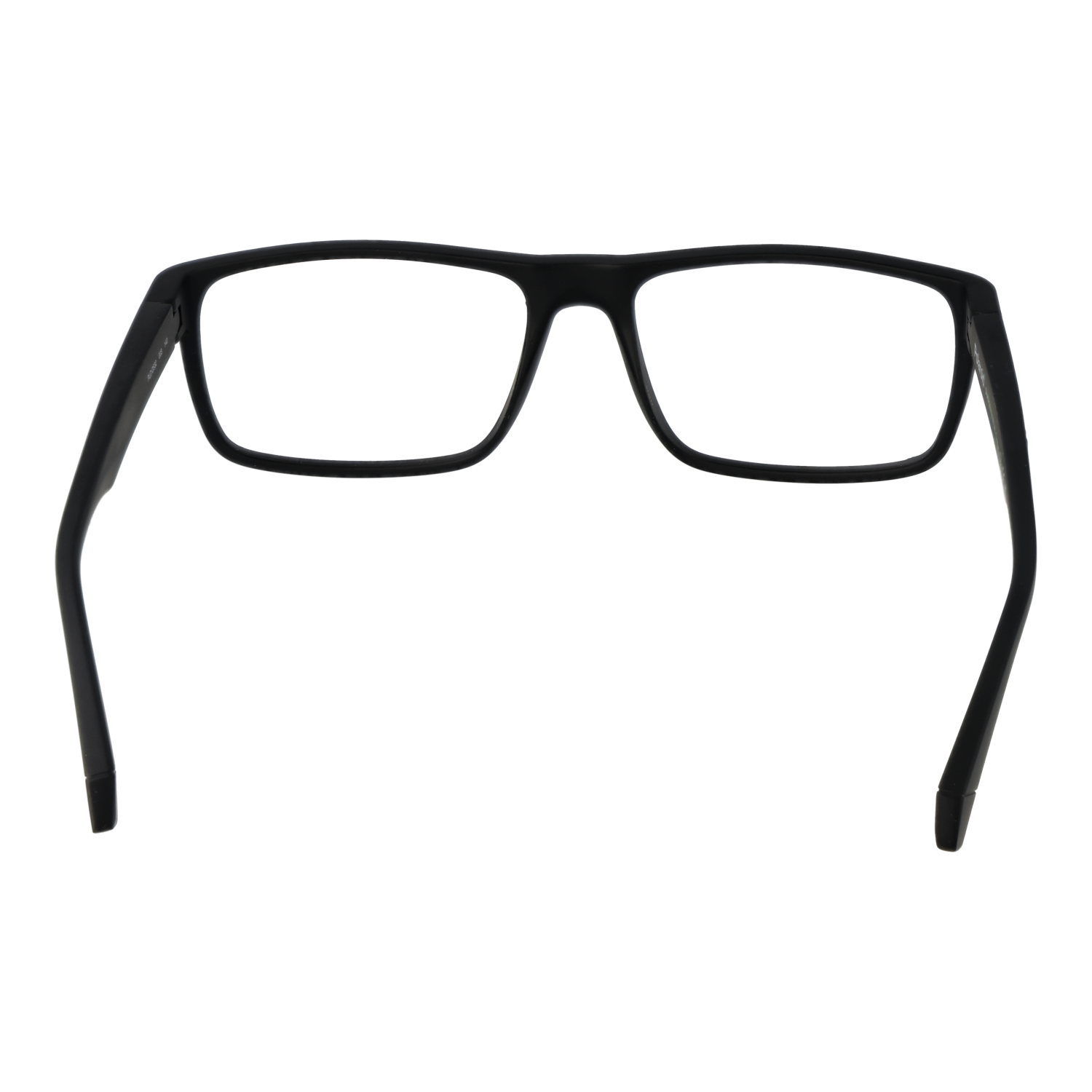 Polaroid Optical Frames Polaroid Glasses Frames PLD D532 00317 57 Eyeglasses Eyewear designer