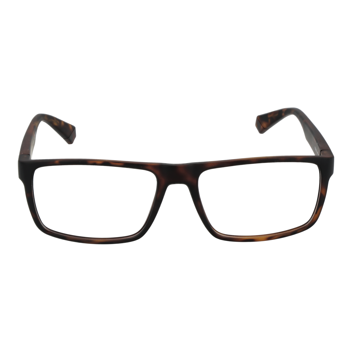 Polaroid Optical Frames Polaroid Glasses Frames PLD D532 N9P17 57 Eyeglasses Eyewear designer