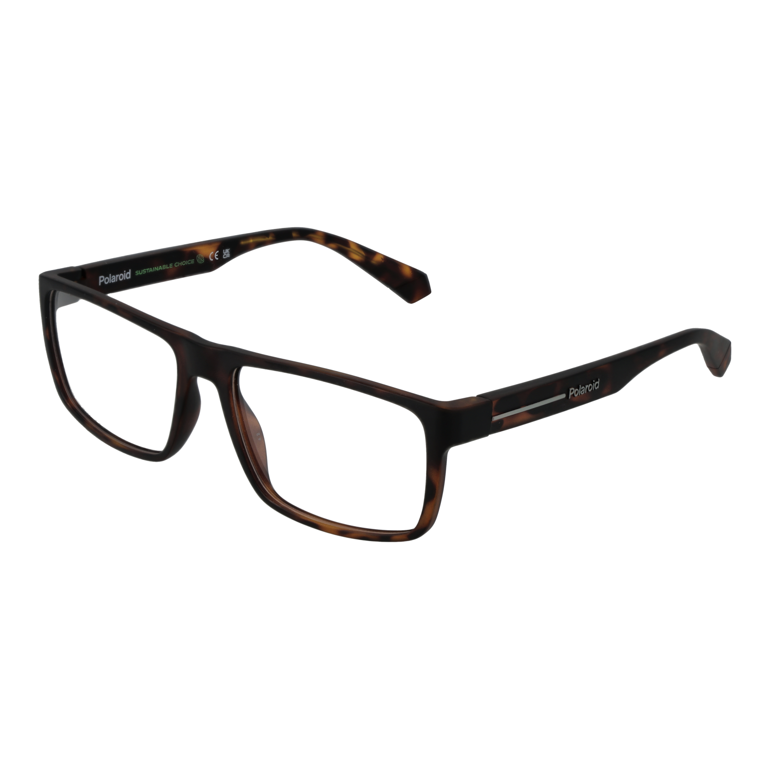 Polaroid Optical Frames Polaroid Glasses Frames PLD D532 N9P17 57 Eyeglasses Eyewear designer