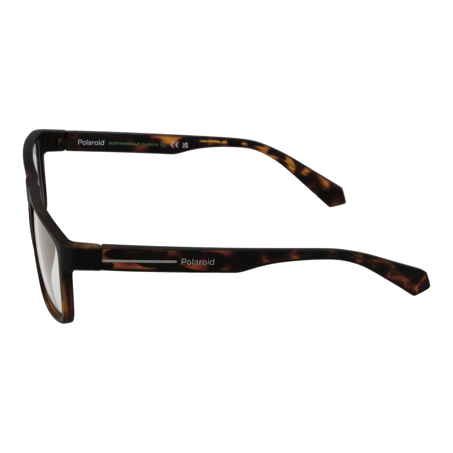 Polaroid Optical Frames Polaroid Glasses Frames PLD D532 N9P17 57 Eyeglasses Eyewear designer