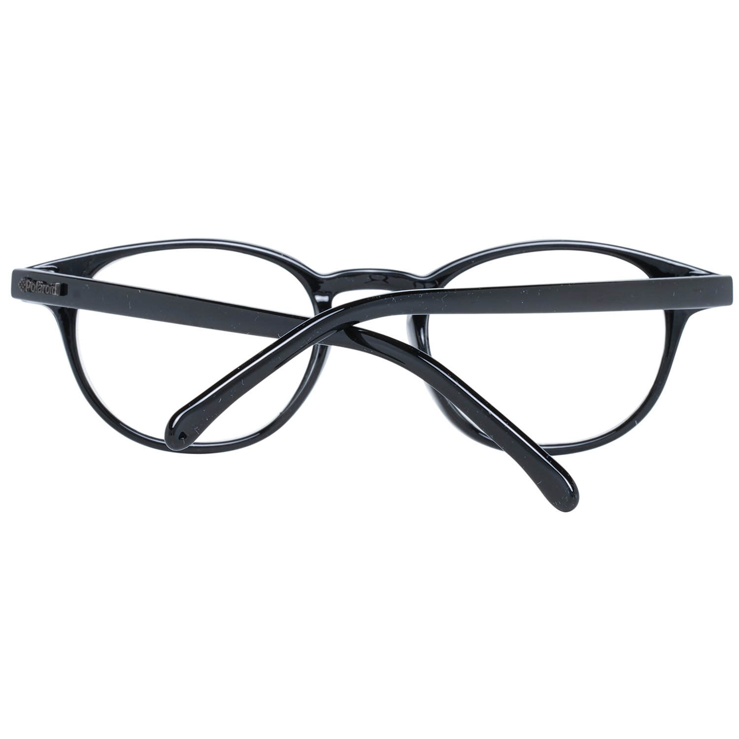 Polaroid Frames Polaroid Reader PLD 0008/R/CH D2830 46 Eyeglasses Eyewear UK USA Australia 