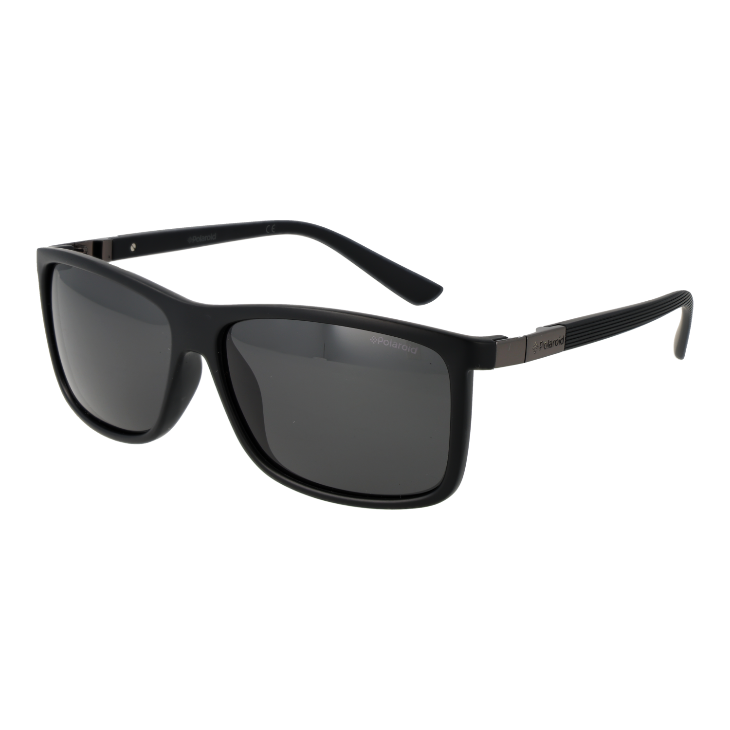 Polaroid Sunglasses Polaroid Sunglasses P8346 KIHY2 59 Eyeglasses Eyewear designer