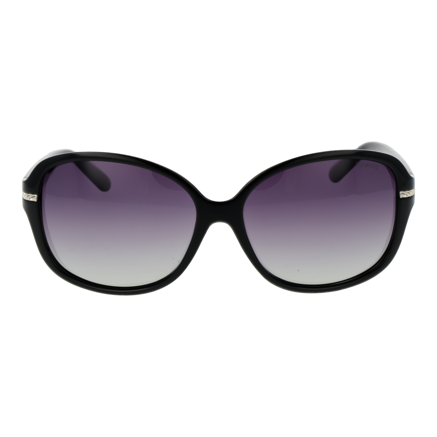 Polaroid Sunglasses Polaroid Sunglasses P8419 KIHIX 58 Eyeglasses Eyewear designer