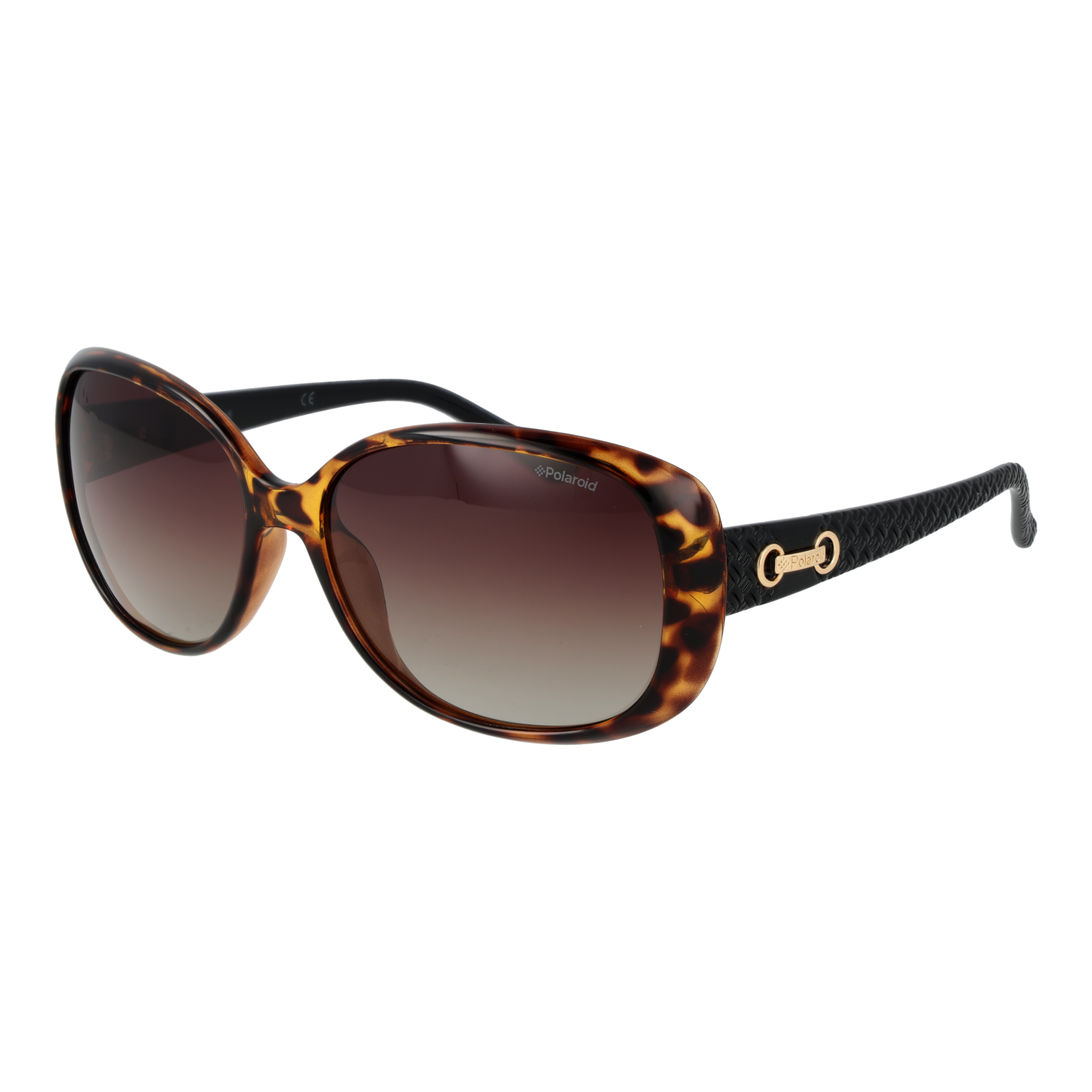 Polaroid Sunglasses Polaroid Sunglasses P8430 581LA 58 Eyeglasses Eyewear designer