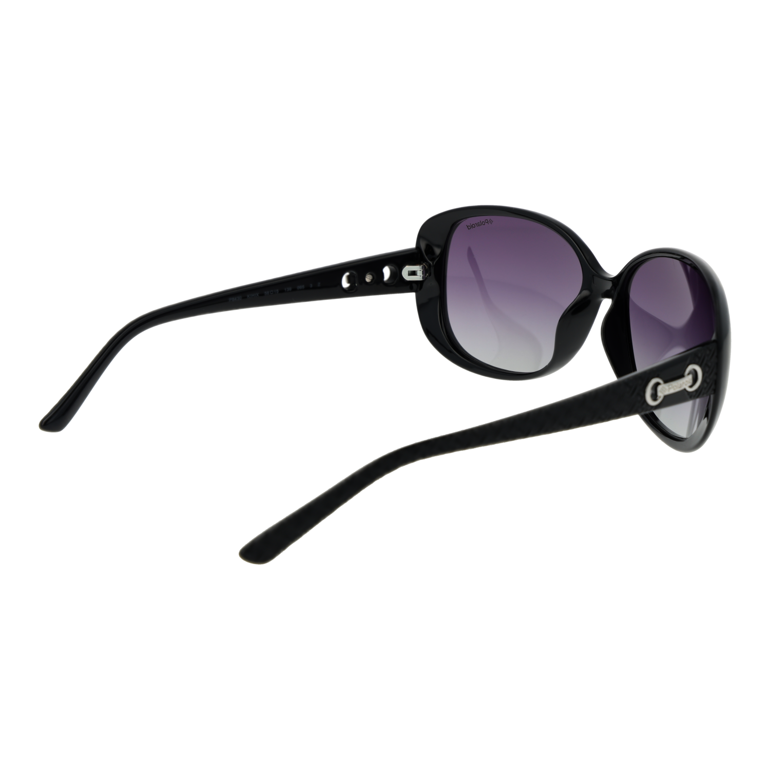 Polaroid Sunglasses Polaroid Sunglasses P8430 KIHIX 58 Eyeglasses Eyewear designer