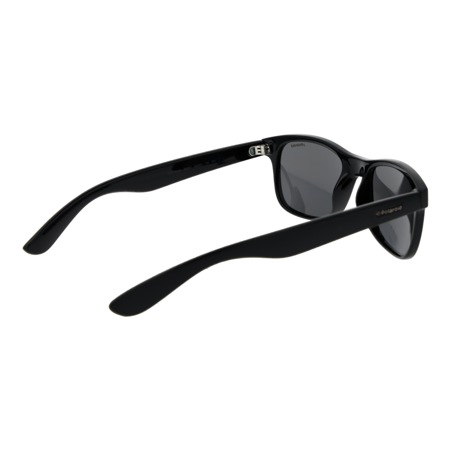 Polaroid Sunglasses Polaroid Sunglasses PLD 1015/S D28Y2 53 Eyeglasses Eyewear designer