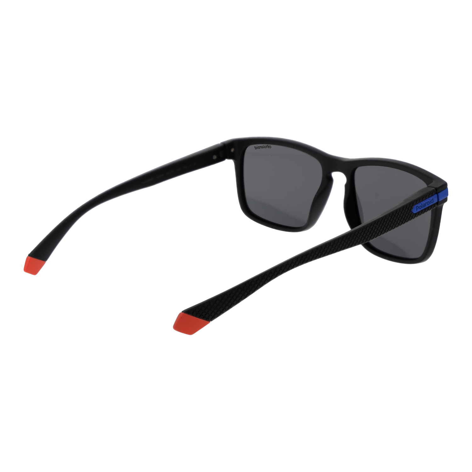 Polaroid Sunglasses Polaroid Sunglasses PLD 2088/S 0VKM9 55 Eyeglasses Eyewear designer