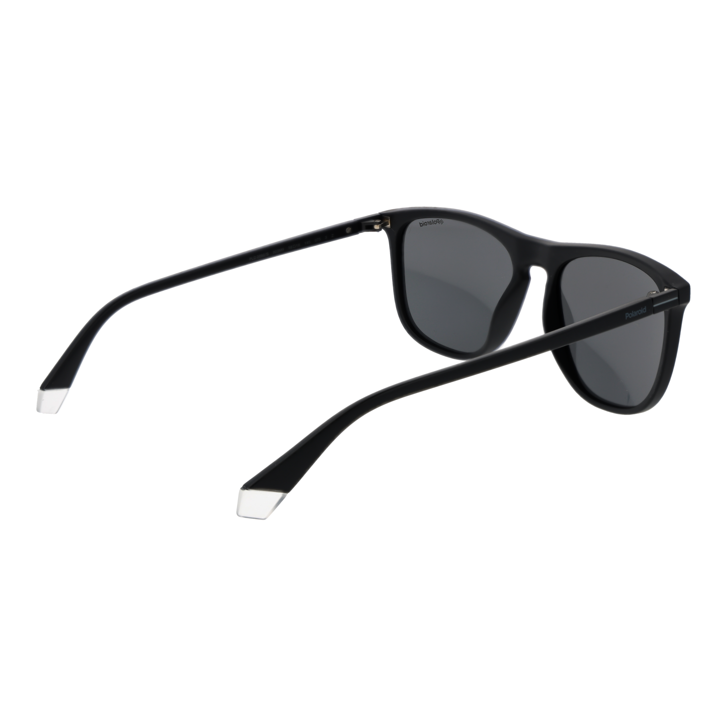 Polaroid Sunglasses Polaroid Sunglasses PLD 2092/S 003M9 56 Eyeglasses Eyewear designer