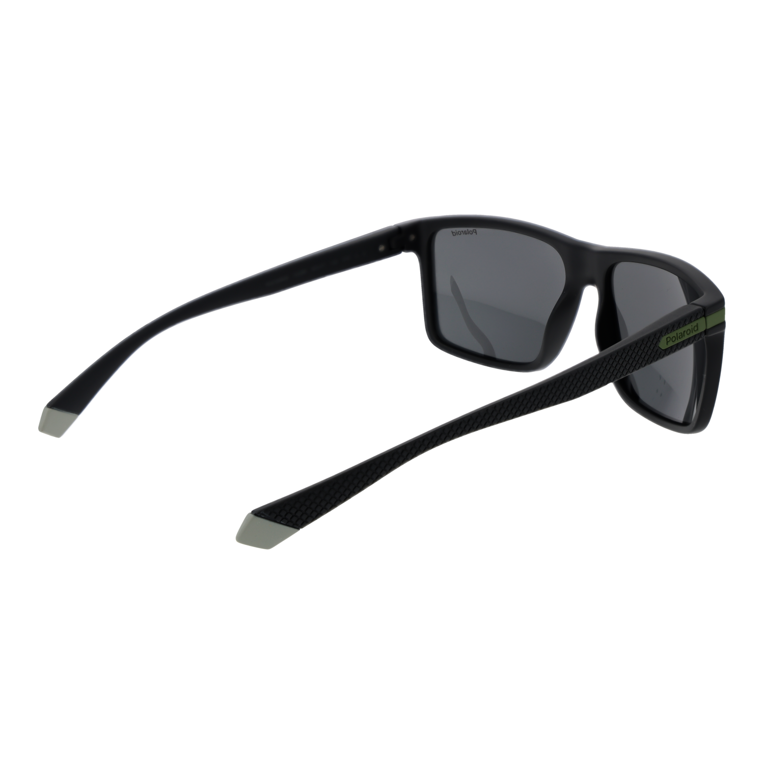 Polaroid Sunglasses Polaroid Sunglasses PLD 2098/S 7ZJM9 56 Eyeglasses Eyewear designer