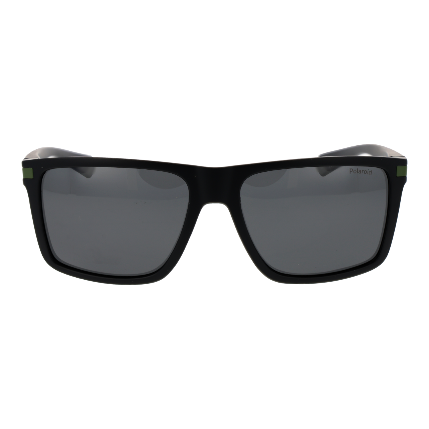 Polaroid Sunglasses Polaroid Sunglasses PLD 2098/S 7ZJM9 56 Eyeglasses Eyewear designer