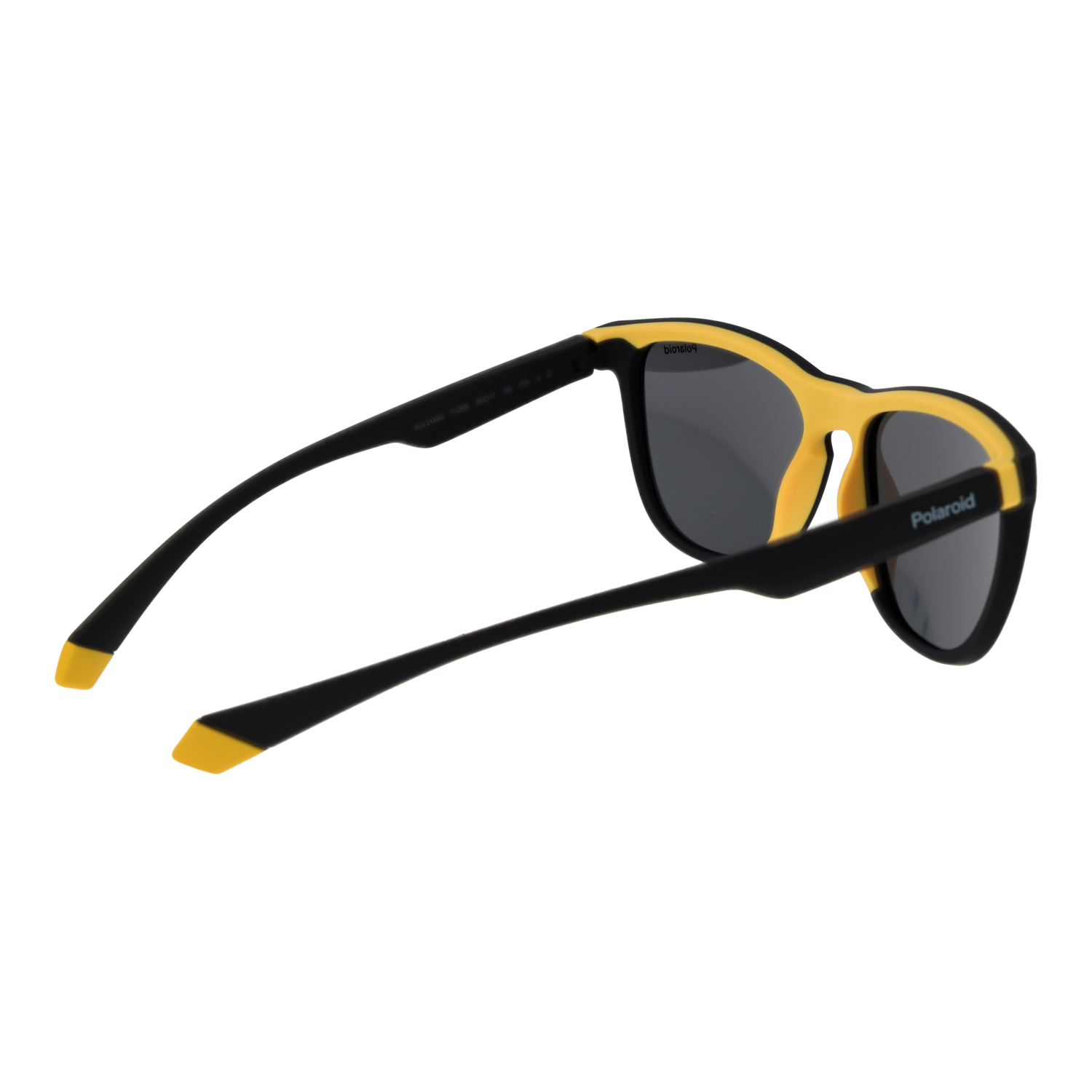 Polaroid Sunglasses Polaroid Sunglasses PLD 2133/S 71CM9 56 Eyeglasses Eyewear designer