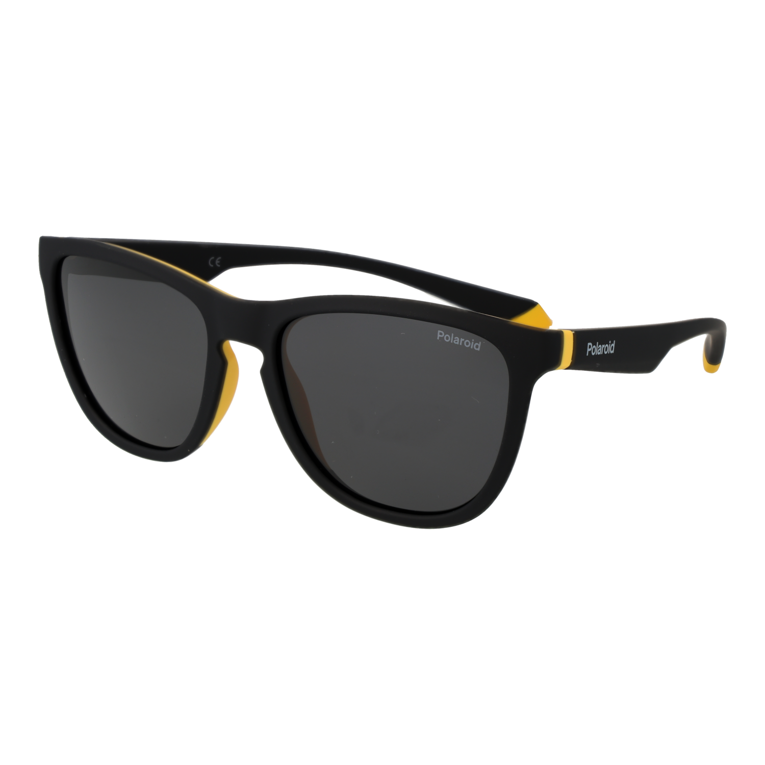 Polaroid Sunglasses Polaroid Sunglasses PLD 2133/S 71CM9 56 Eyeglasses Eyewear designer