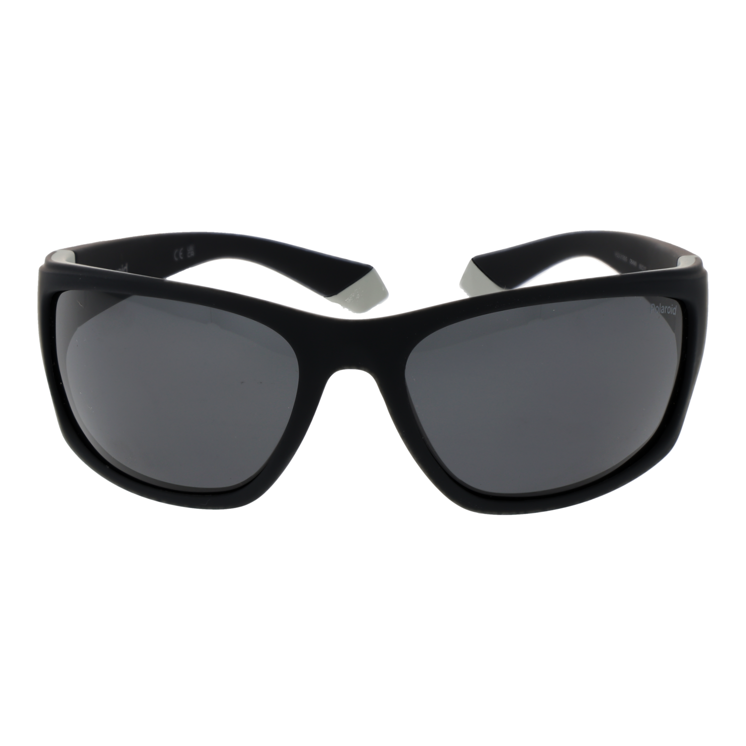 Polaroid Sunglasses Polaroid Sunglasses PLD 2135/S 08AM9 64 Eyeglasses Eyewear designer