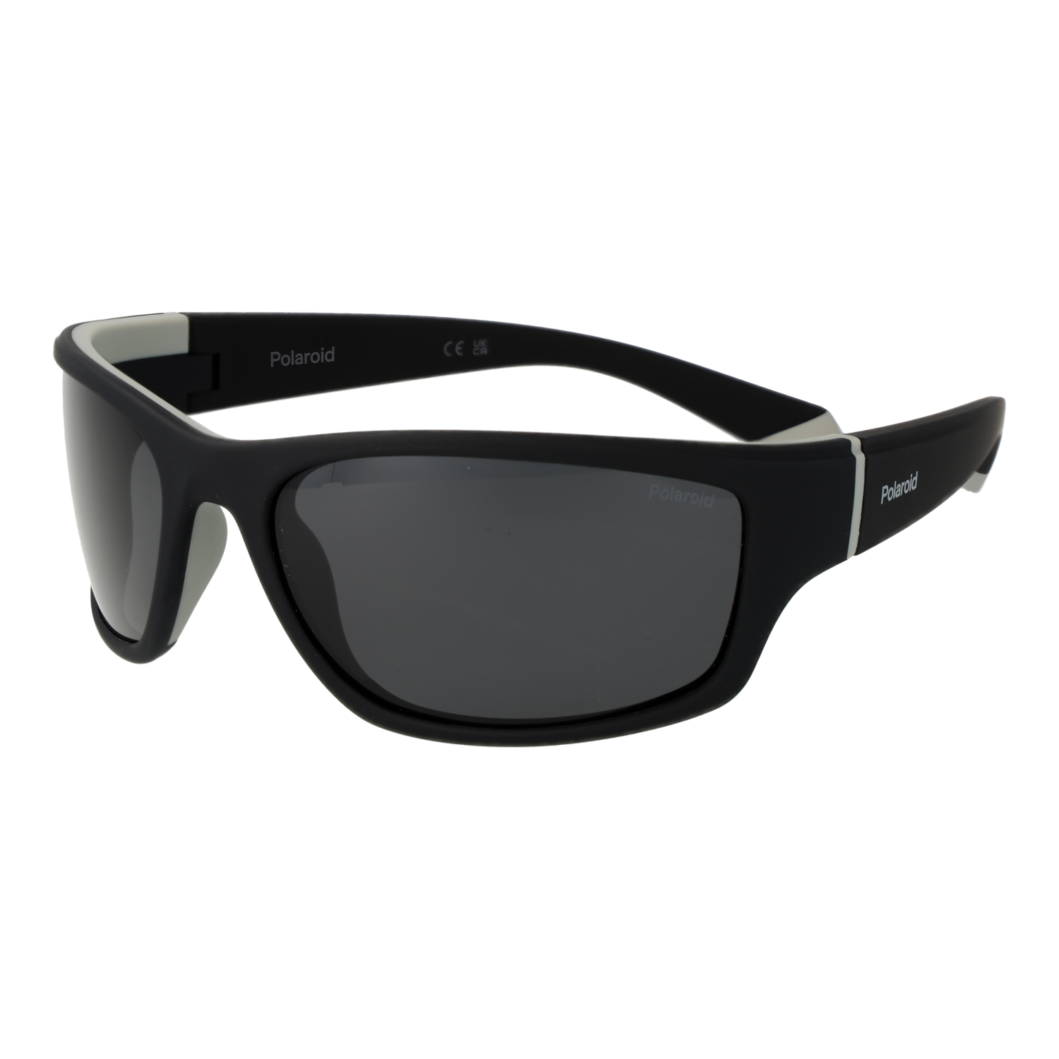 Polaroid Sunglasses Polaroid Sunglasses PLD 2135/S 08AM9 64 Eyeglasses Eyewear designer