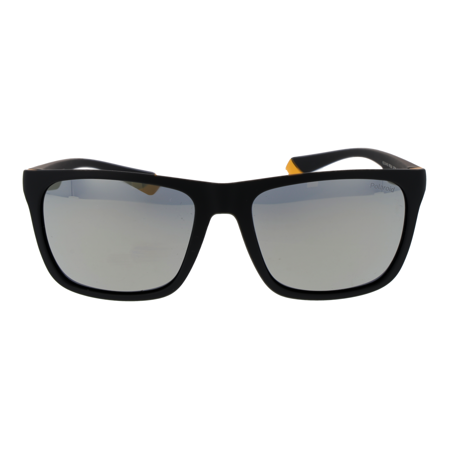 Polaroid Sunglasses Polaroid Sunglasses PLD 2141/S PGCLM 56 Eyeglasses Eyewear designer