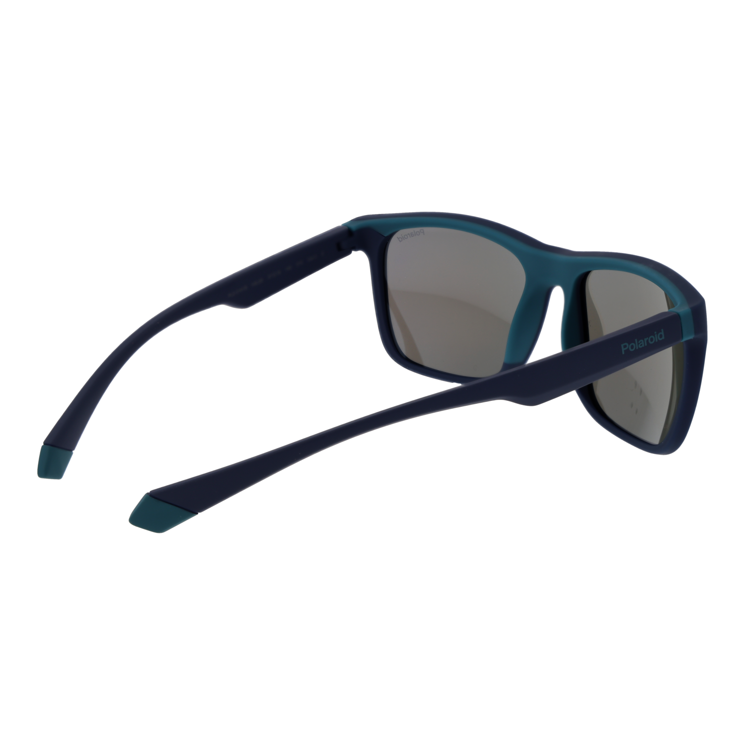 Polaroid Sunglasses Polaroid Sunglasses PLD 2141/S VGL5X 56 Eyeglasses Eyewear designer