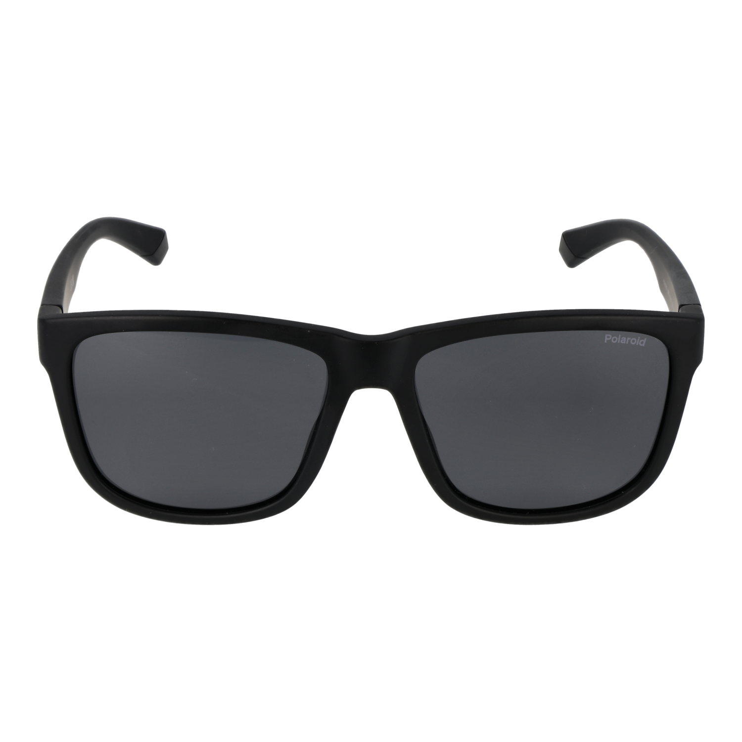 Polaroid Sunglasses PLD 2155 S 003M9 57