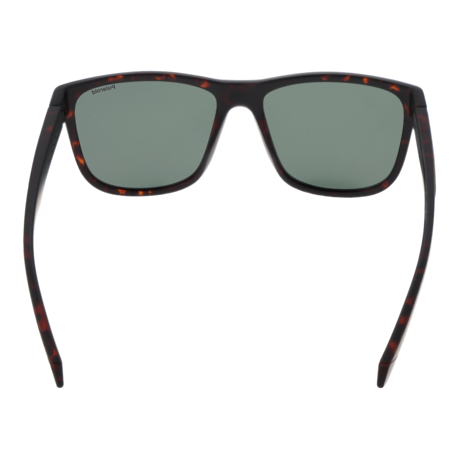 Polaroid Sunglasses Polaroid Sunglasses PLD 2155/S HGCUC 57 Eyeglasses Eyewear designer