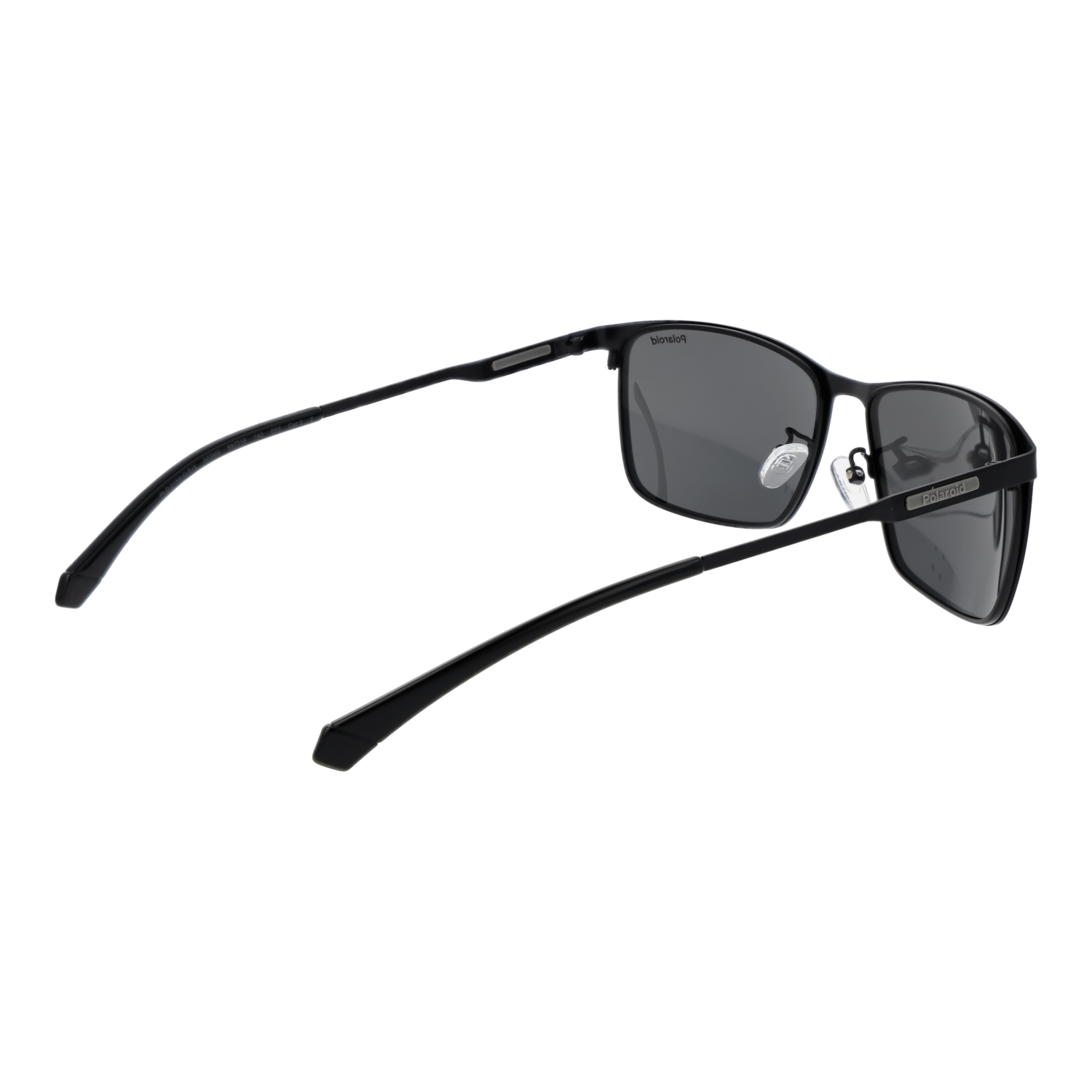 Polaroid Sunglasses Polaroid Sunglasses PLD 2159/G/S/X 003M9 58 Eyeglasses Eyewear designer