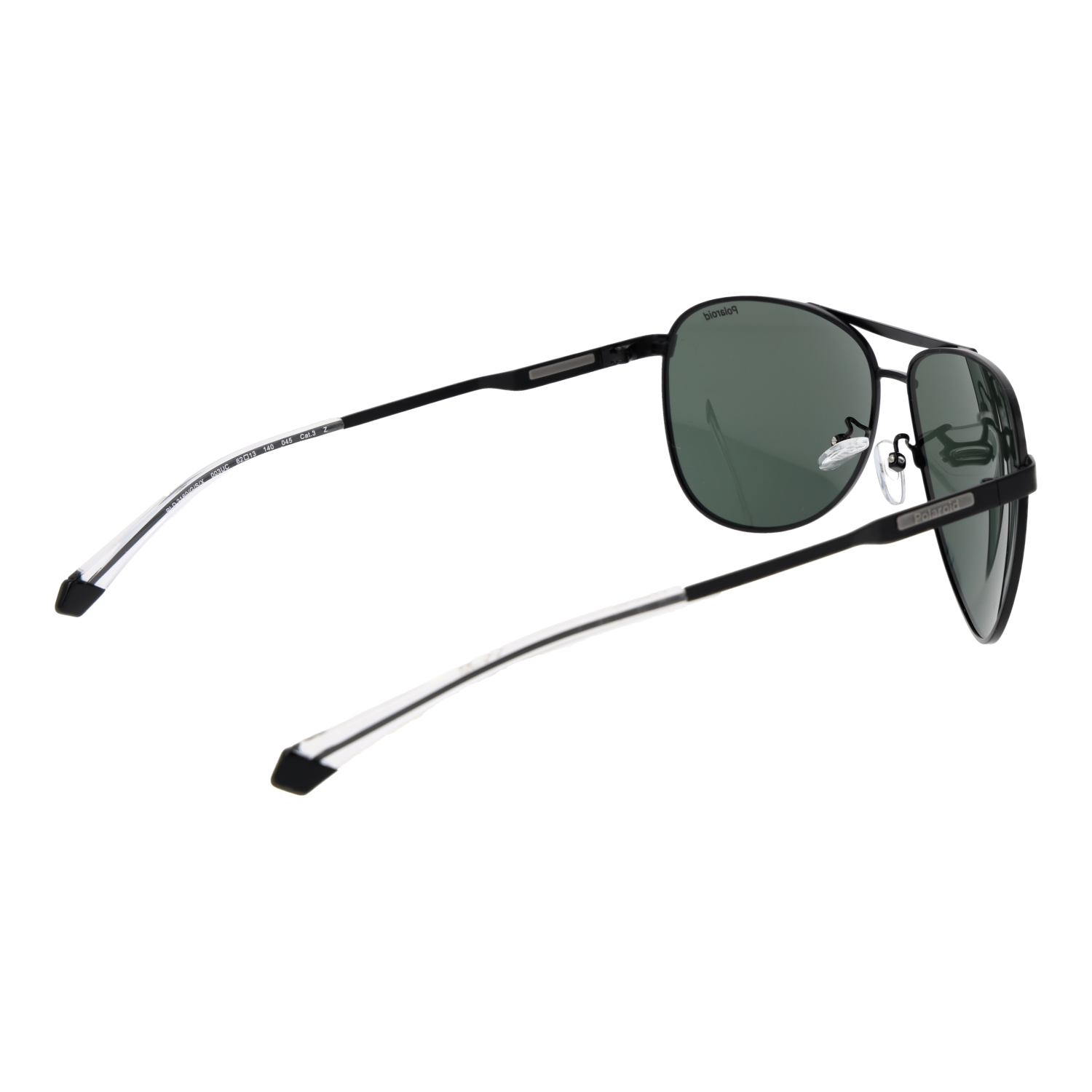 Polaroid Sunglasses Polaroid Sunglasses PLD 2160/G/S/X 003UC 62 Eyeglasses Eyewear designer