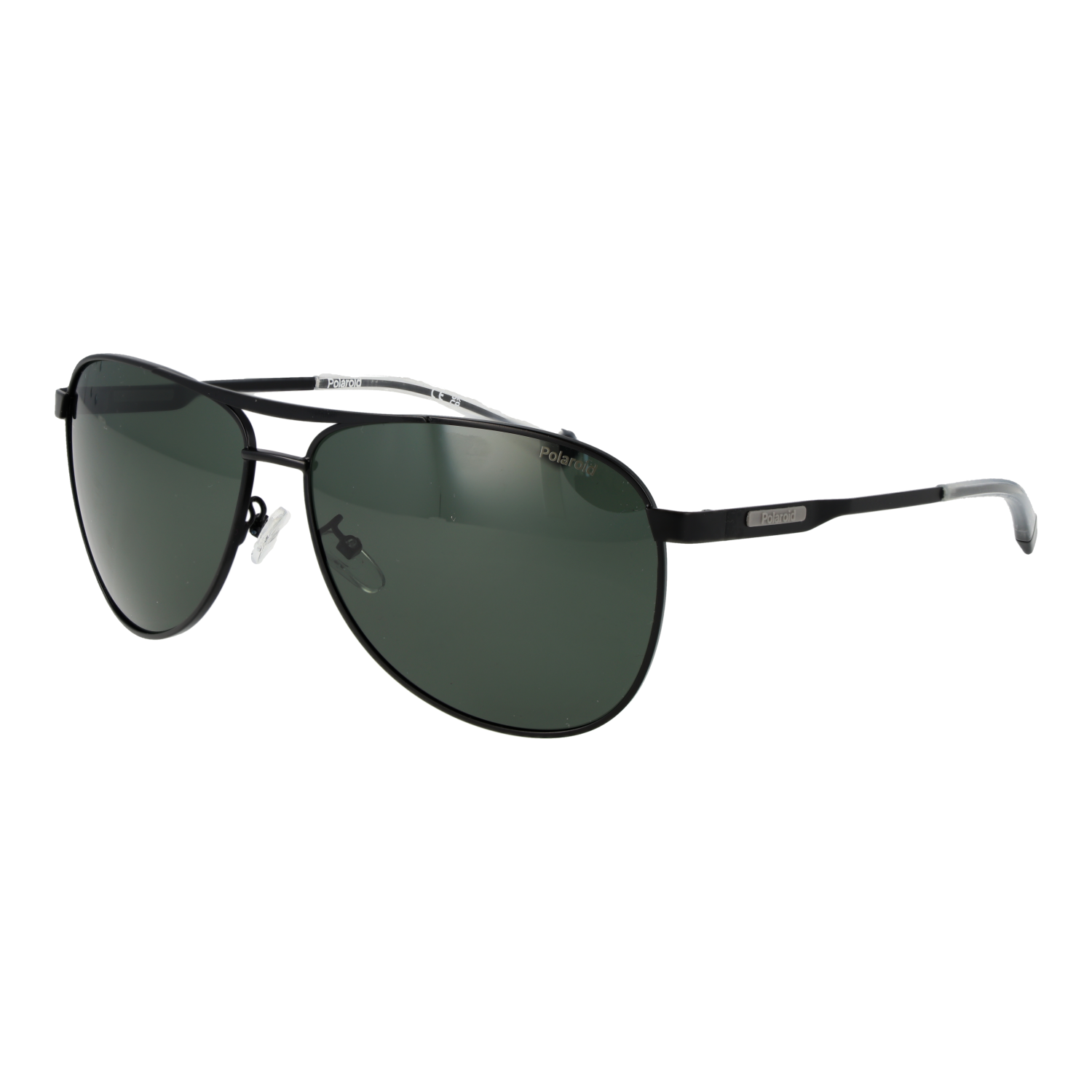 Polaroid Sunglasses Polaroid Sunglasses PLD 2160/G/S/X 003UC 62 Eyeglasses Eyewear designer