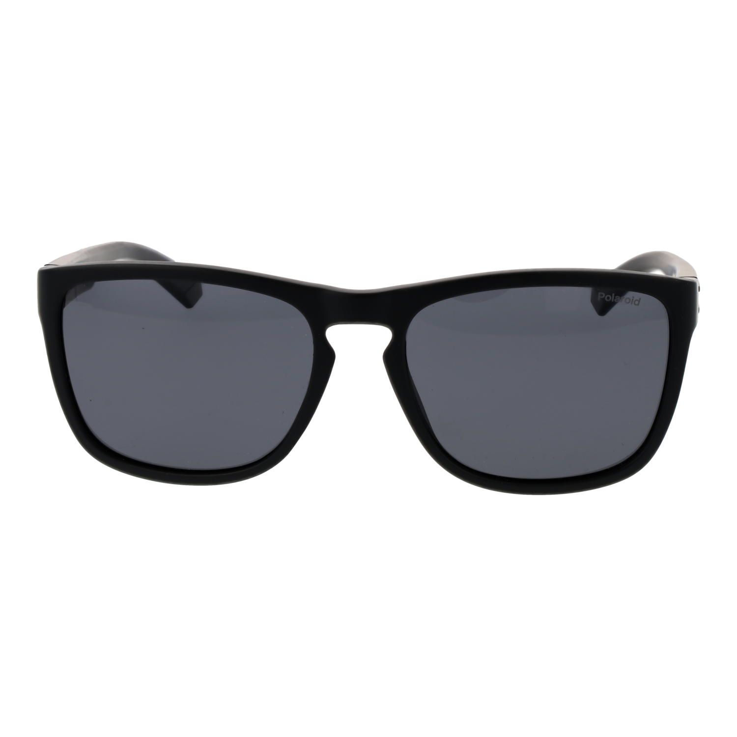 Polaroid Sunglasses Polaroid Sunglasses PLD 2161/S O6WM9 57 Eyeglasses Eyewear designer